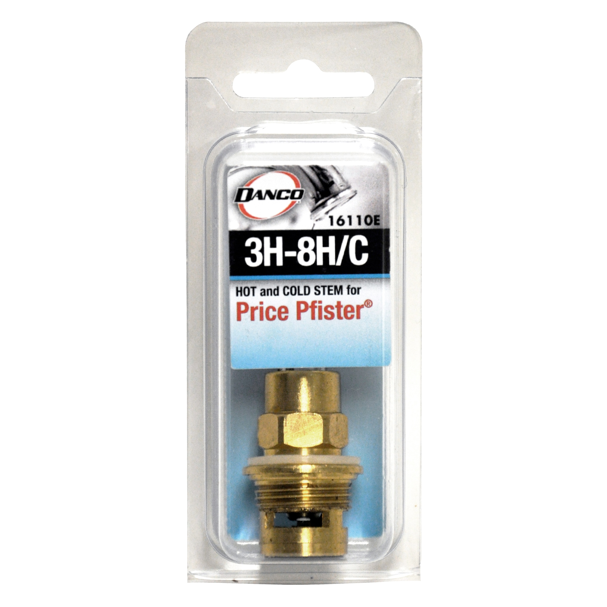 Danco 16110E Faucet-Stems - View #5