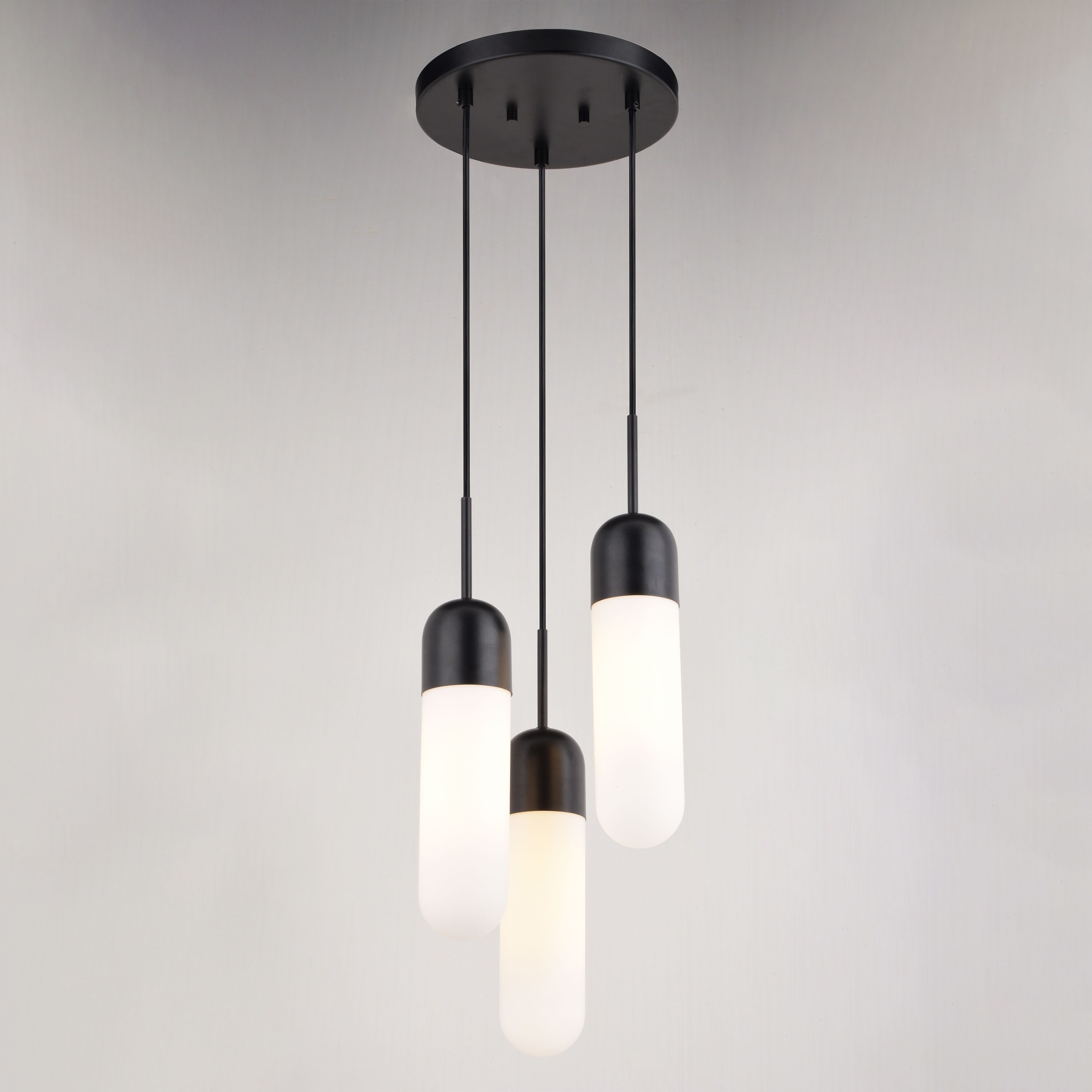 Cascadia P0423 Pendant-Lights - View #10