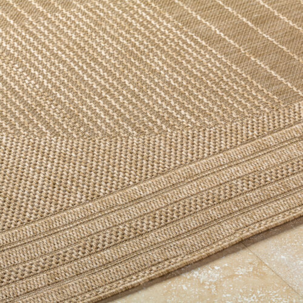 Livabliss SDR2308-537 rugs - View #7