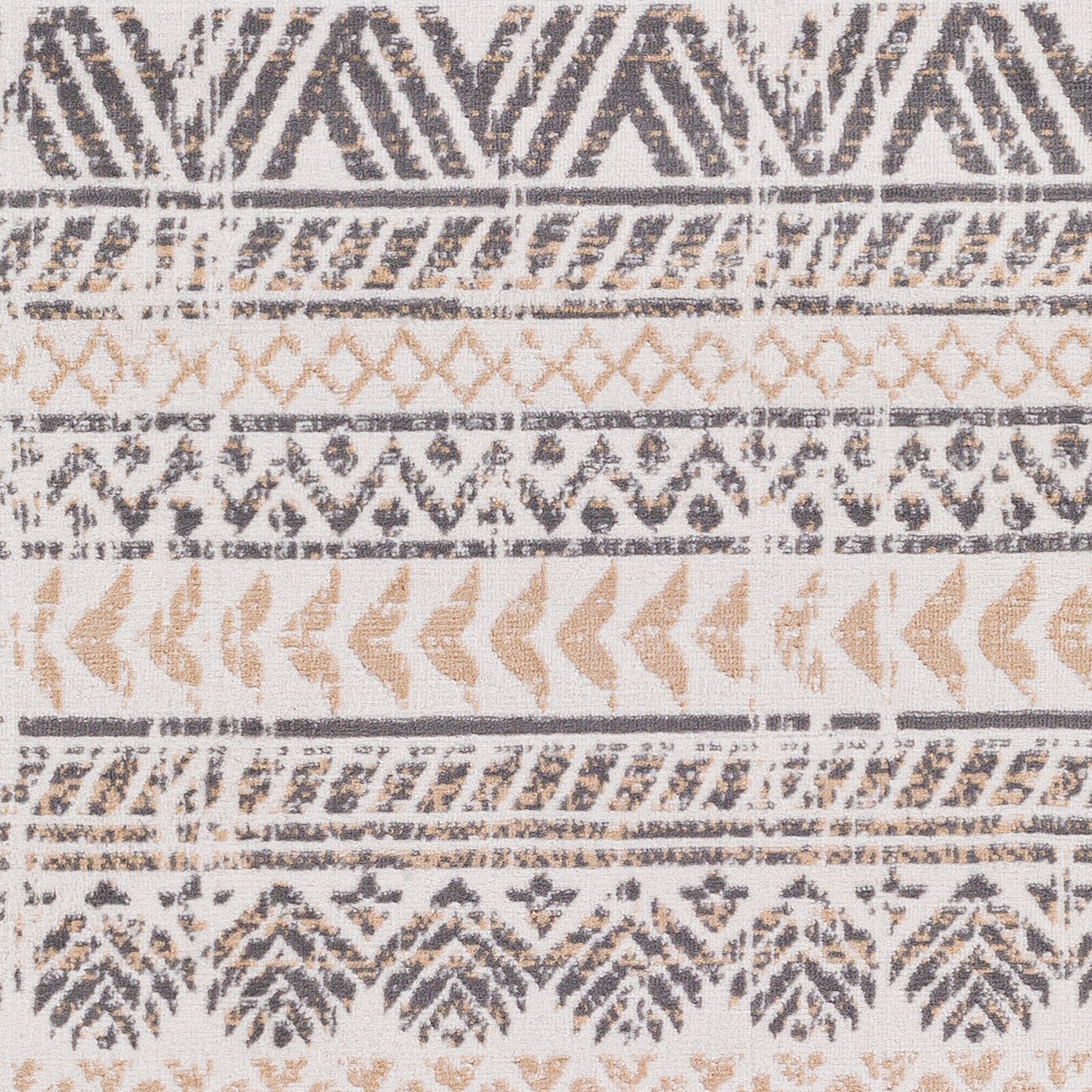Surya CEG2325-71010 rugs - View #6