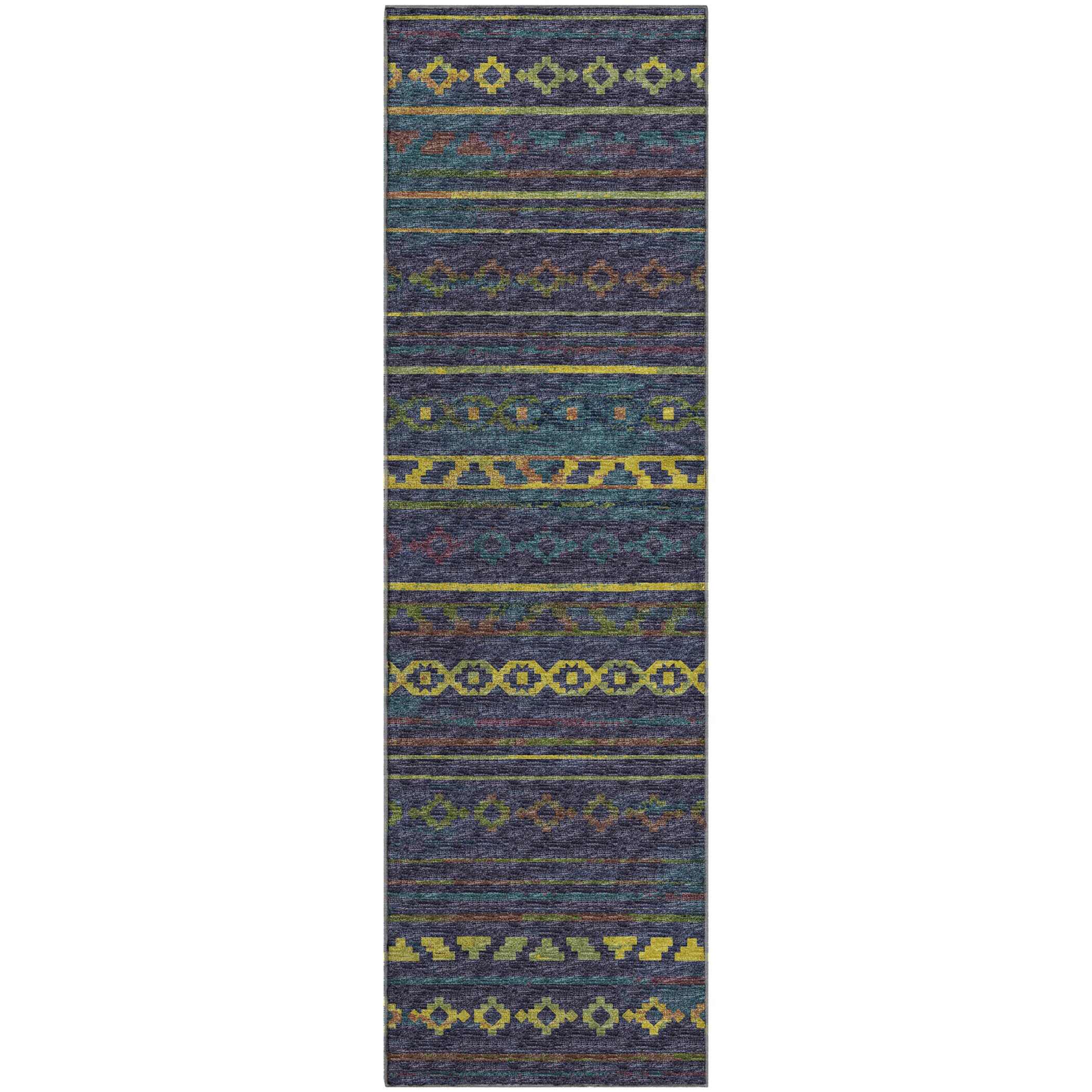 Addison Rugs AMF116MU2X8 rugs - View #2