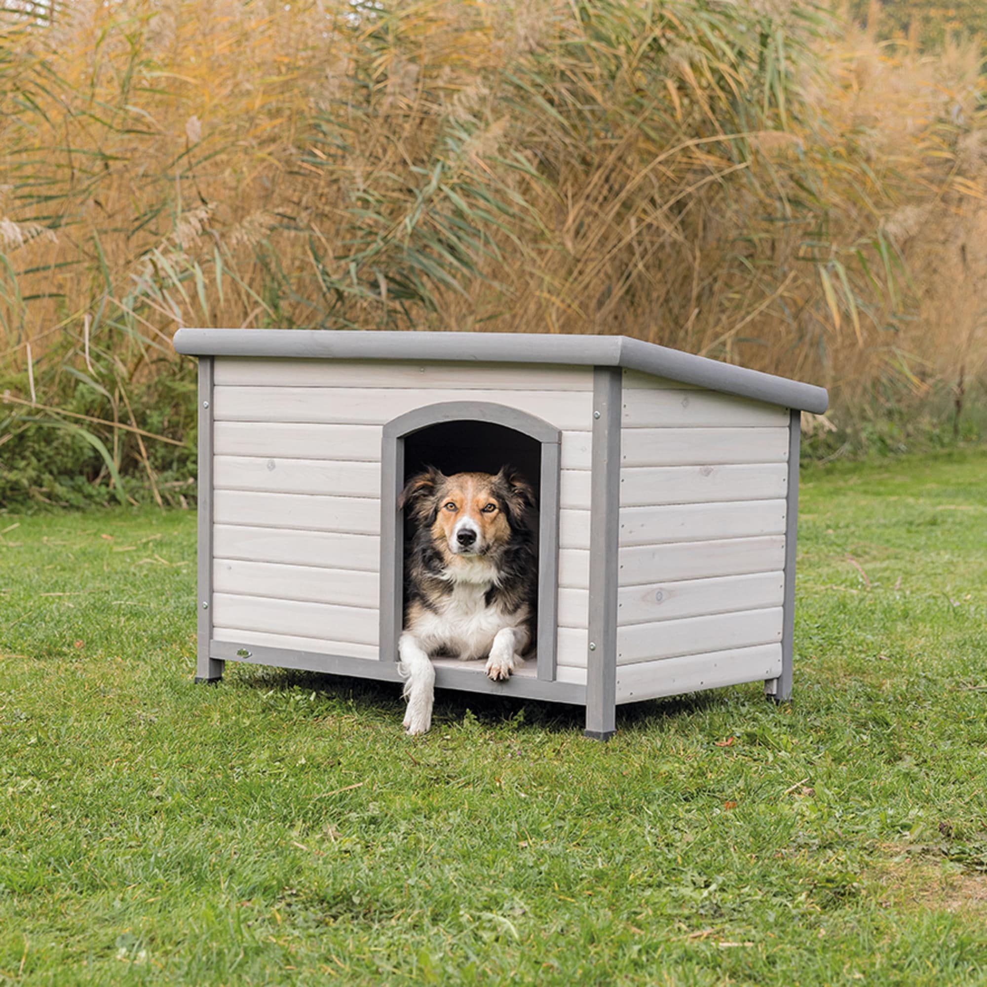 Trixie Pet Products 39562 Dog-Houses - View #2