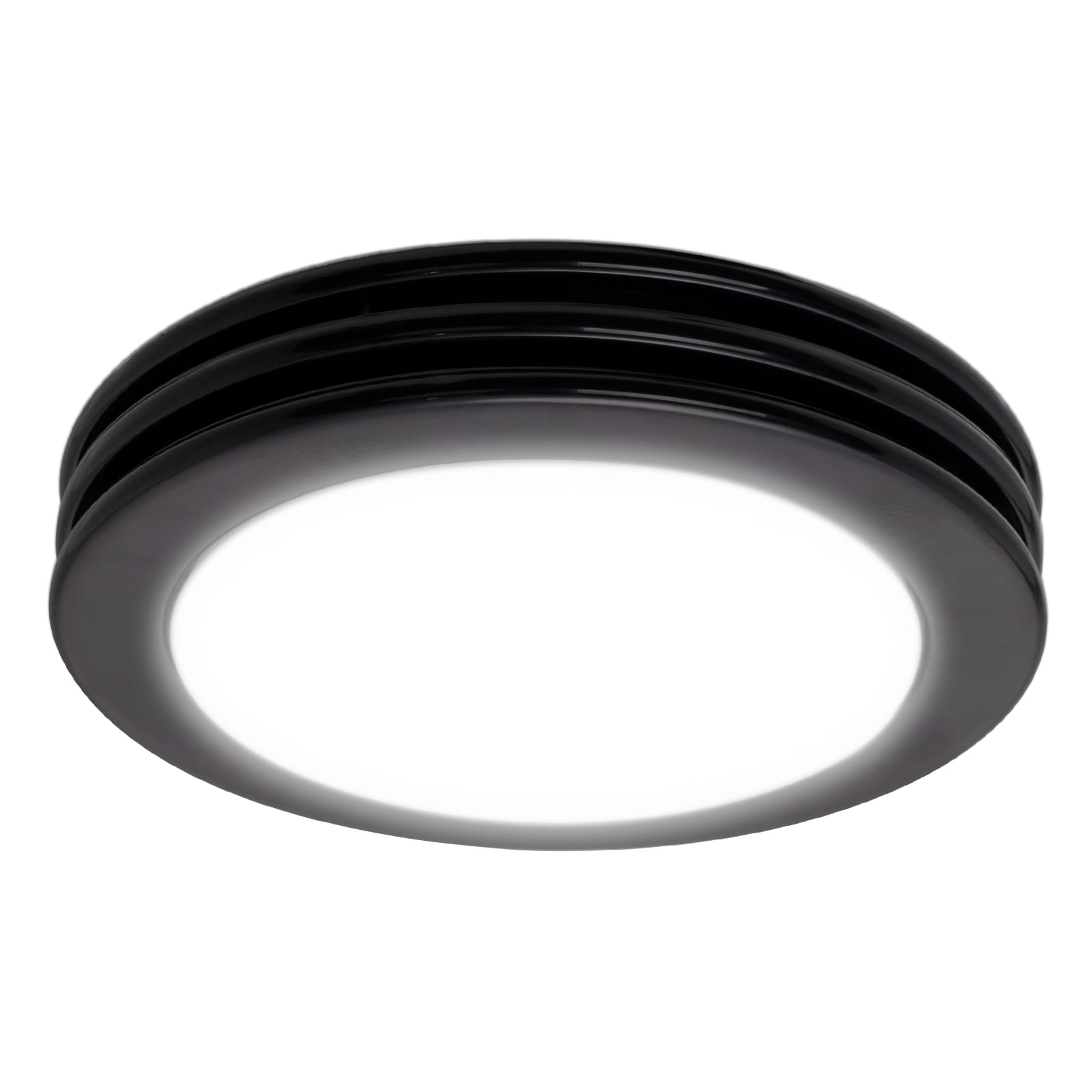 Akicon AK1480NL-MB Bath-Fans - View #12