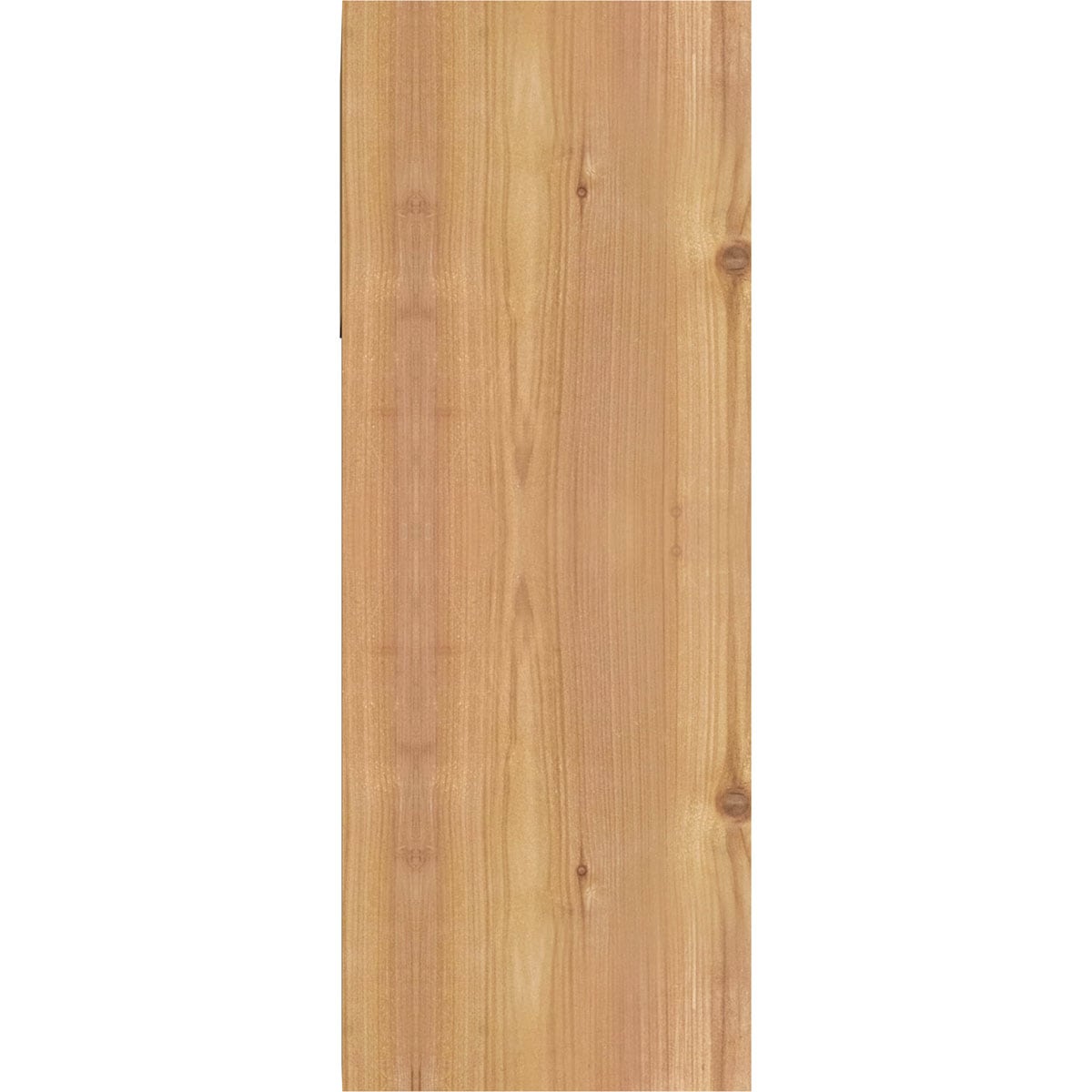 Ekena Millwork 1462366 Exterior-Brackets-Braces - View #4