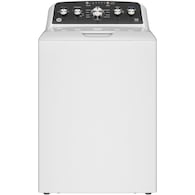 Washers & Dryers Brand GE