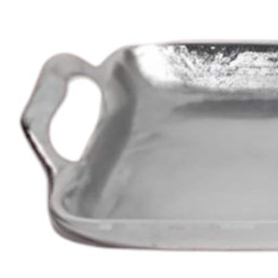 HomeRoots 4000388579 Serving-Trays-Caddies - View #4