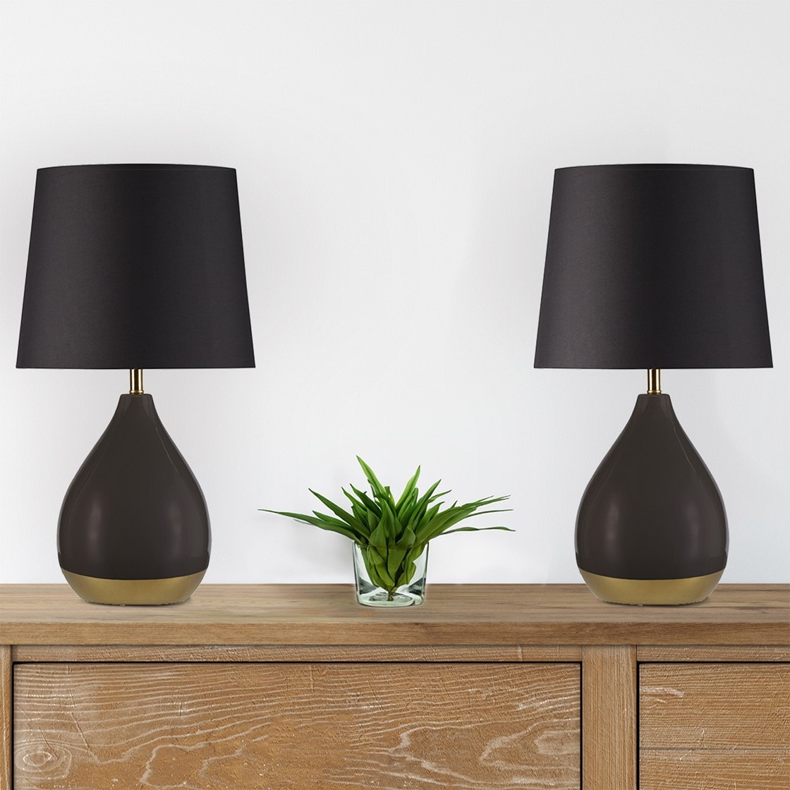 Gracie Mills 9400-351SD5 Table-Lamps - View #3