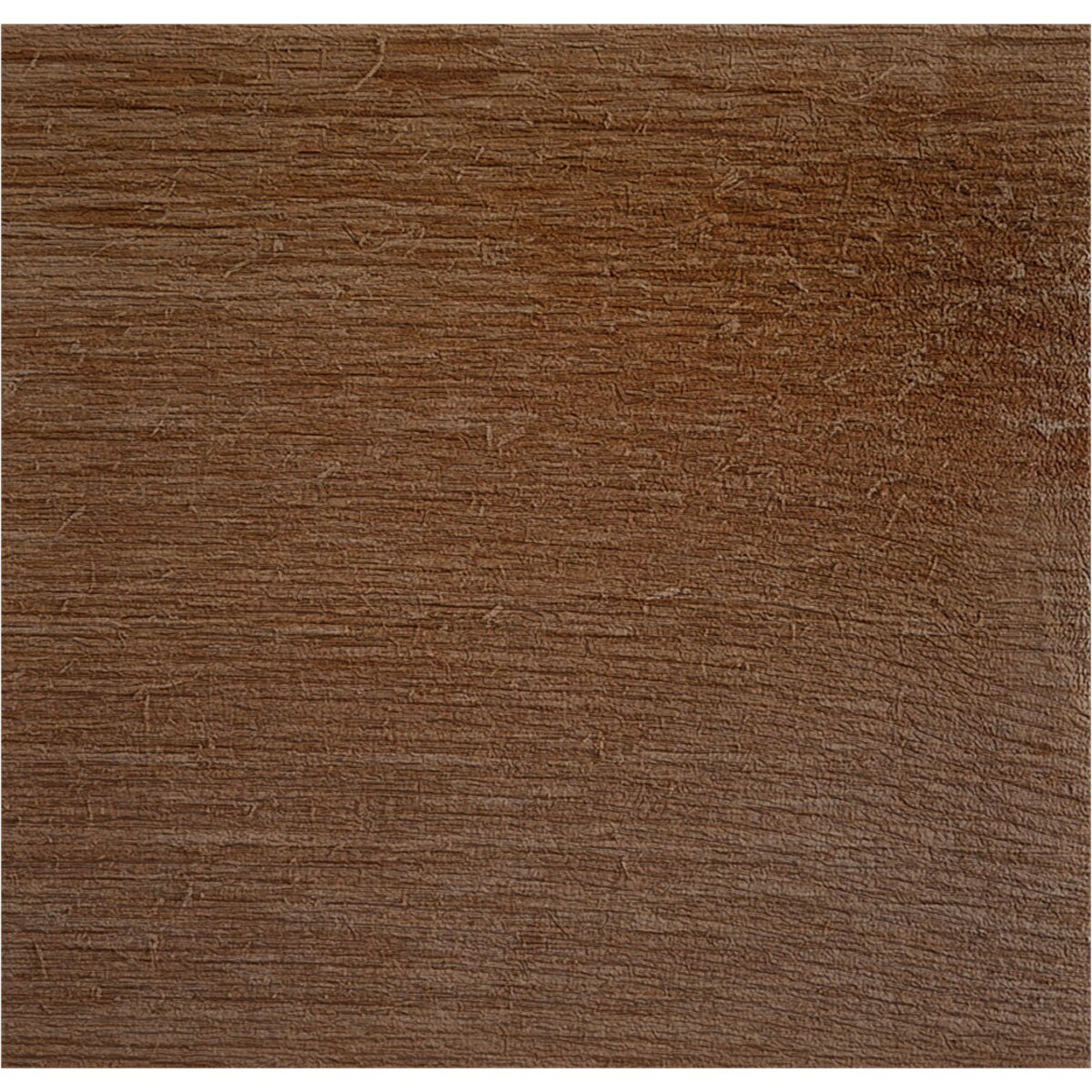 Ekena Millwork COR06X06X06YOR00RWR corbels - View #4