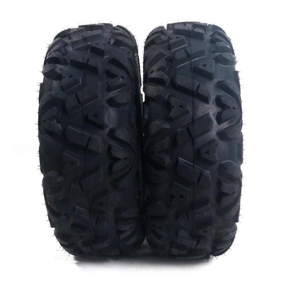 Winado LO1G33006338 25.67-in Universal Application Tire