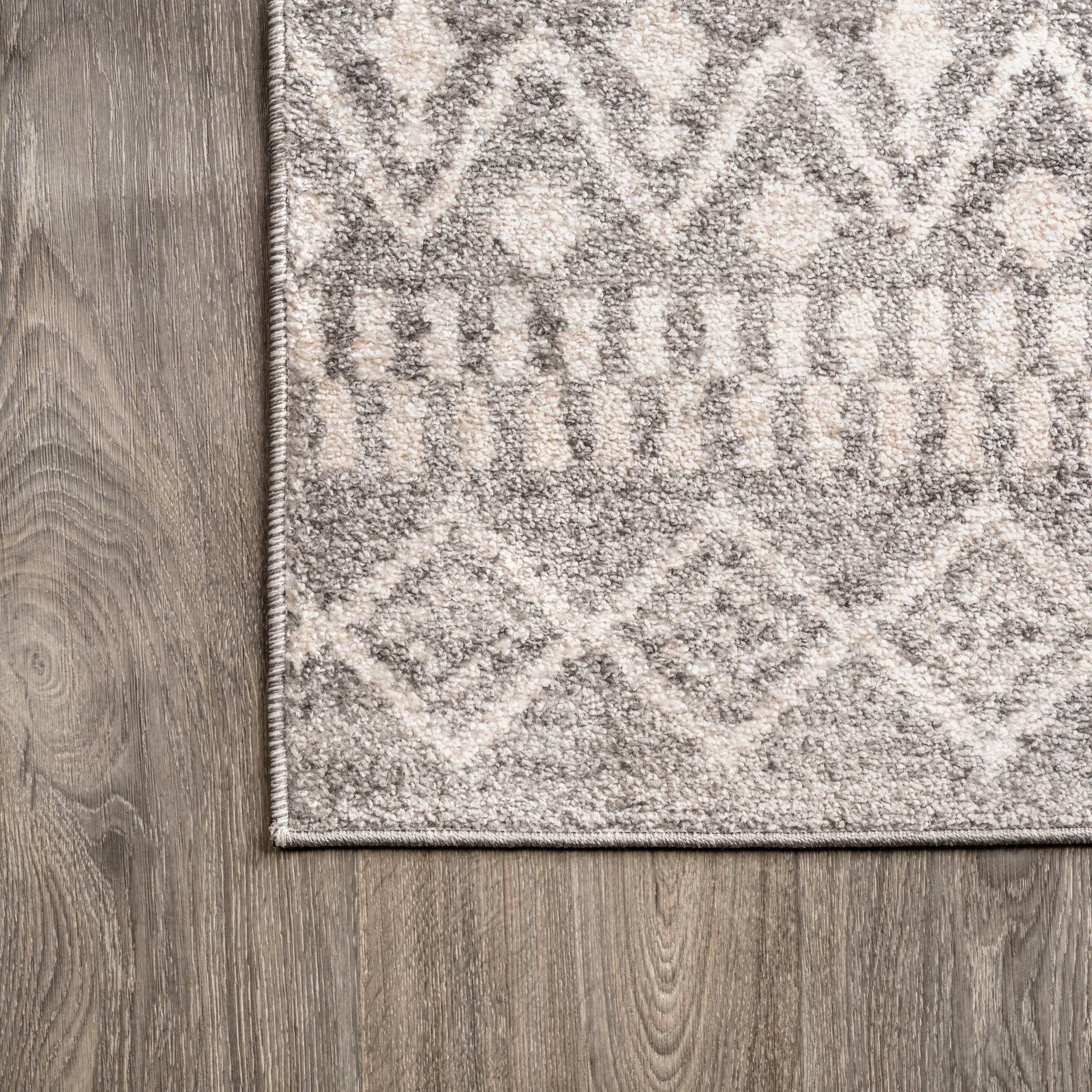 JONATHAN  Y MOH301B-28 rugs - View #7