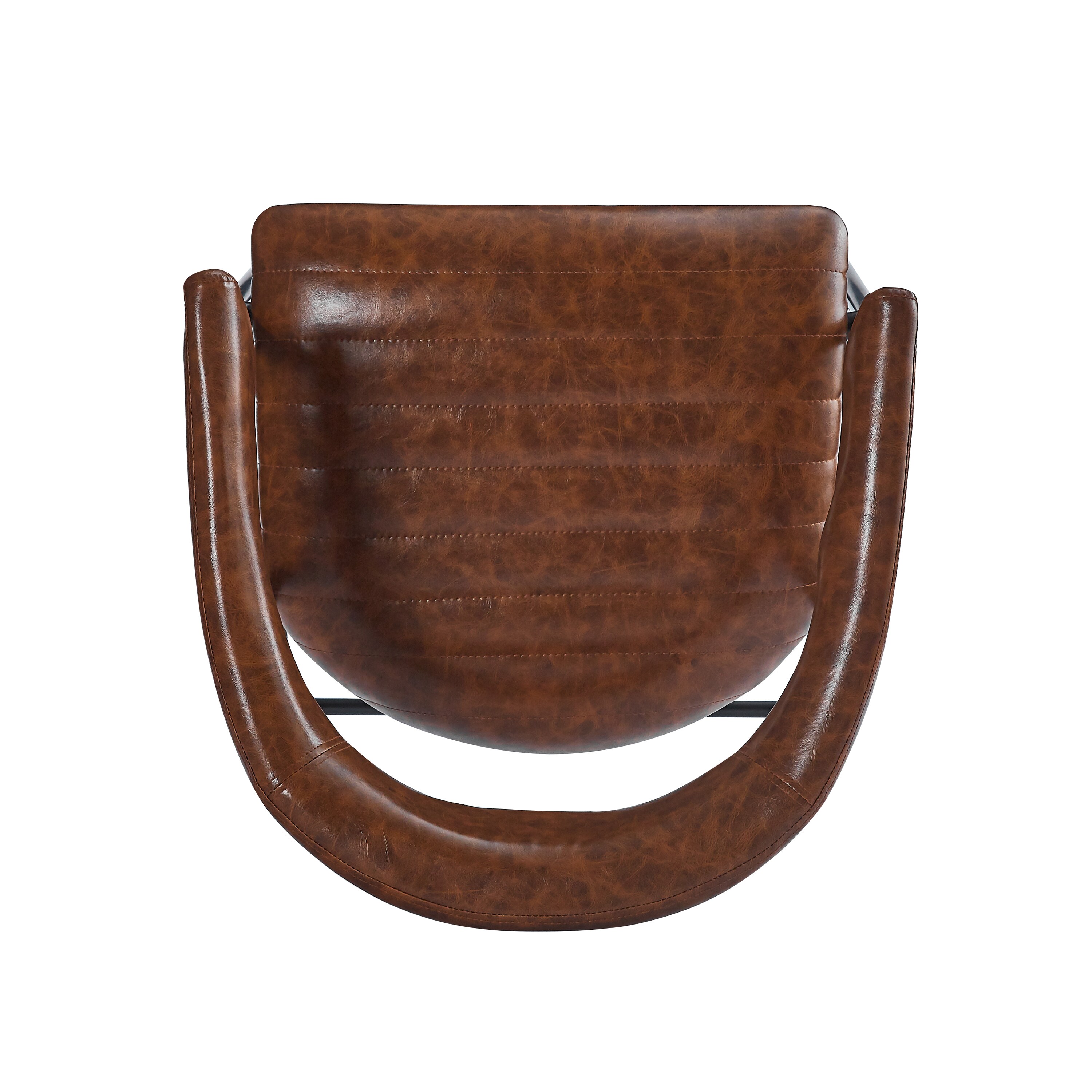 Best Selling Home Decor 321512 stools - View #9
