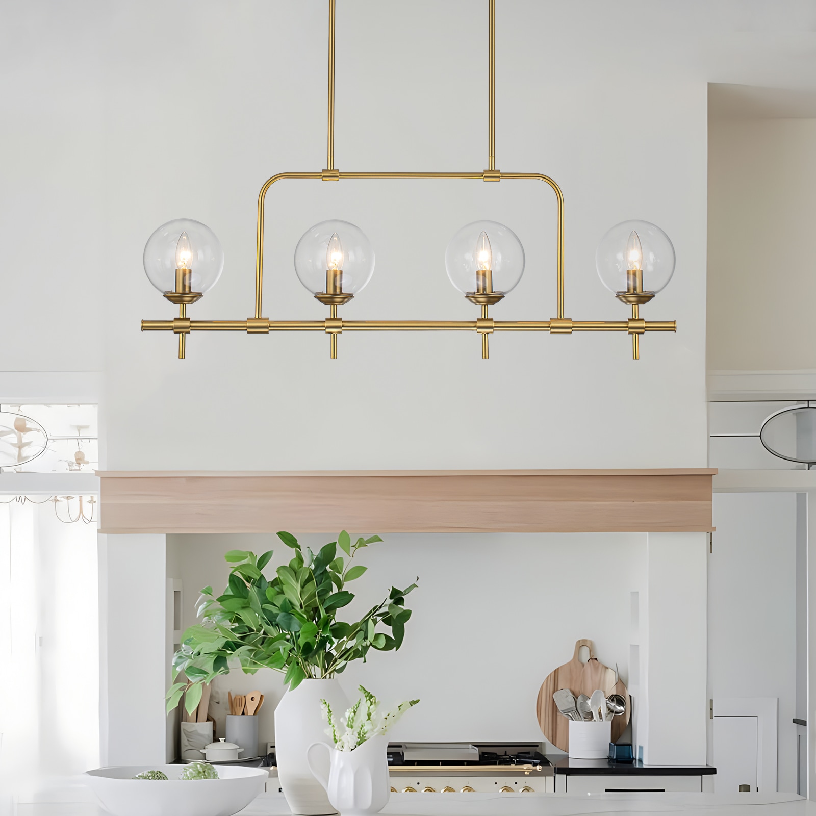 EDISLIVE Y81010000050598 Pendant-Lights - View #11