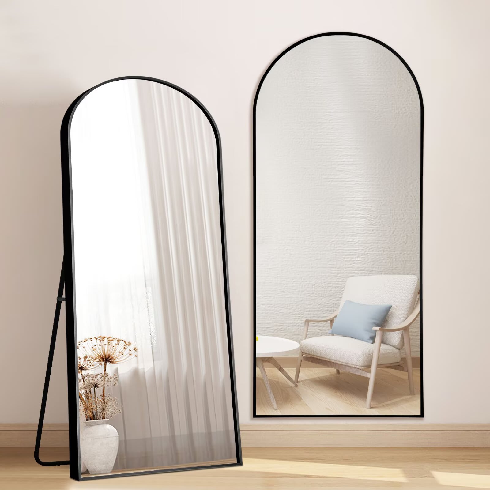 Dovelina LS0104-092515 Decor-Mirrors - View #2