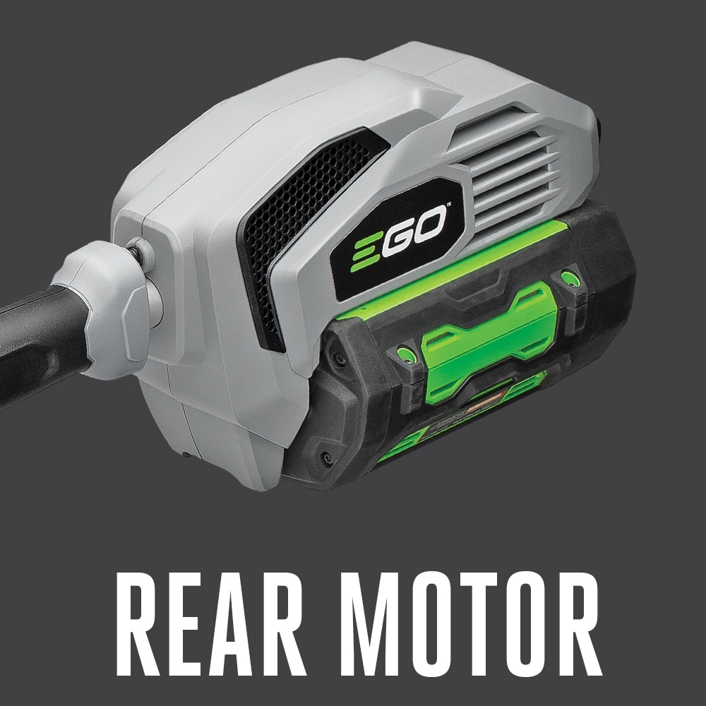 EGO ST1530 Cordless-String-Trimmers - View #4