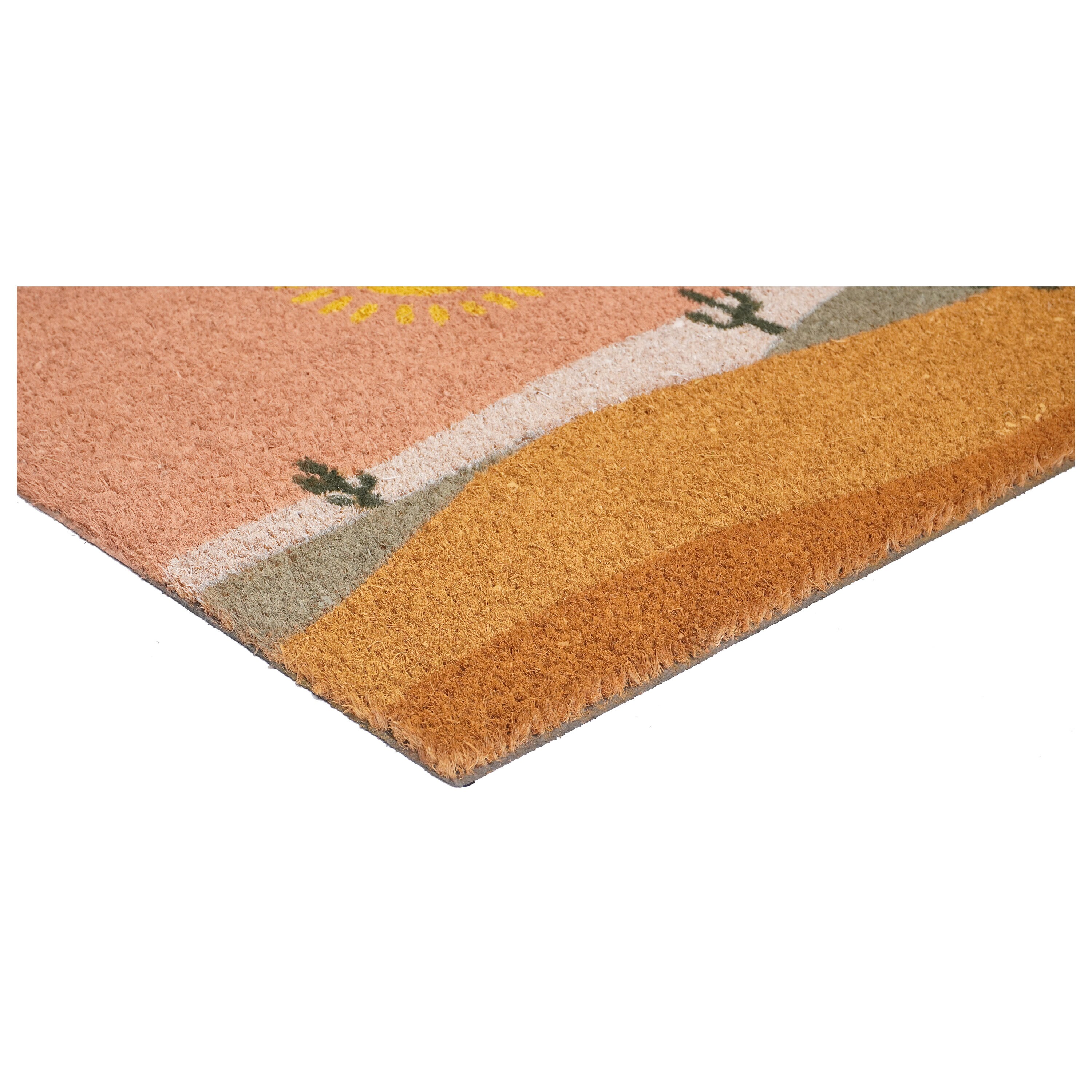 Callowaymills 107991729 Mats-Cat - View #3