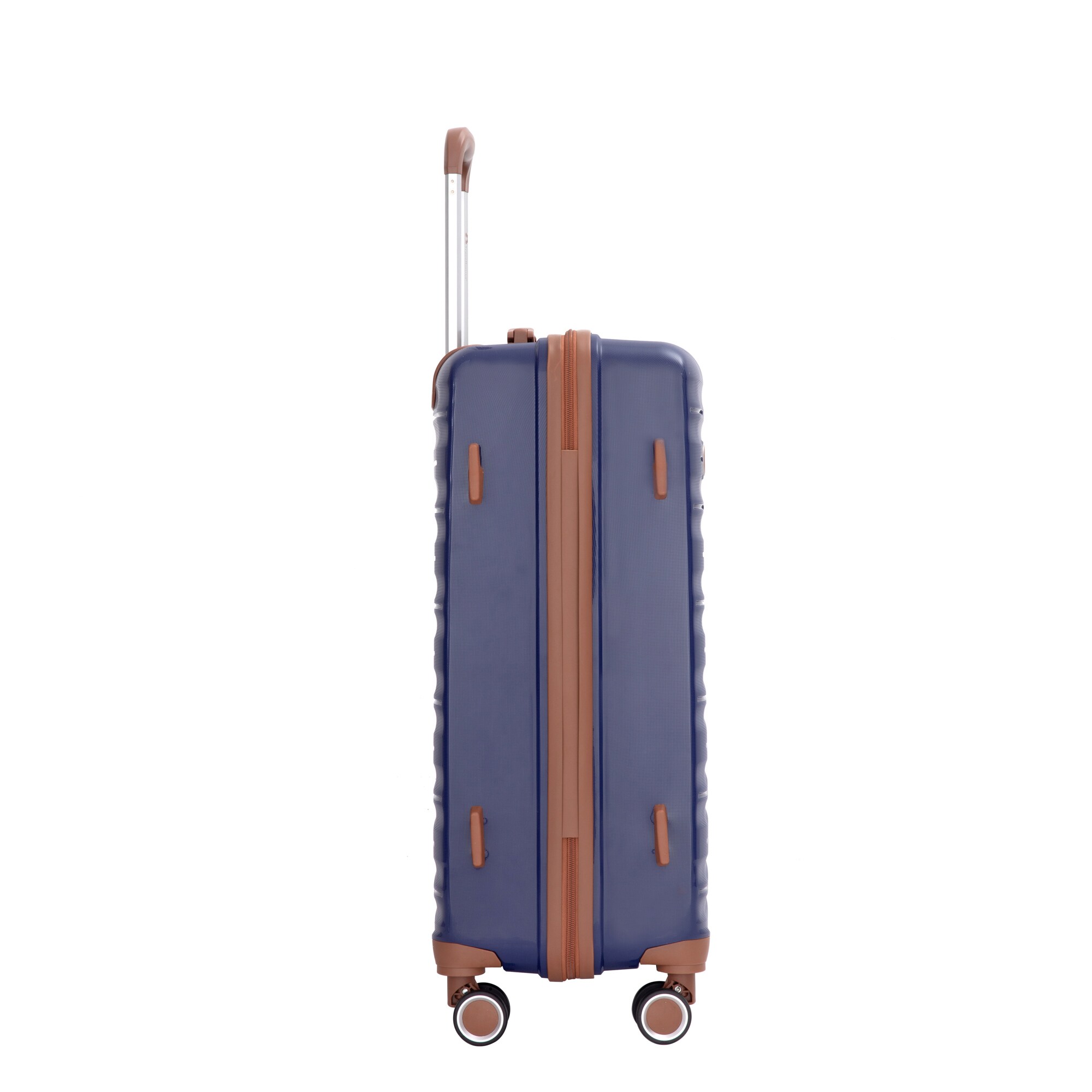 SINOFURN SYD9400001NY Luggage-And-Luggage-Sets - View #16