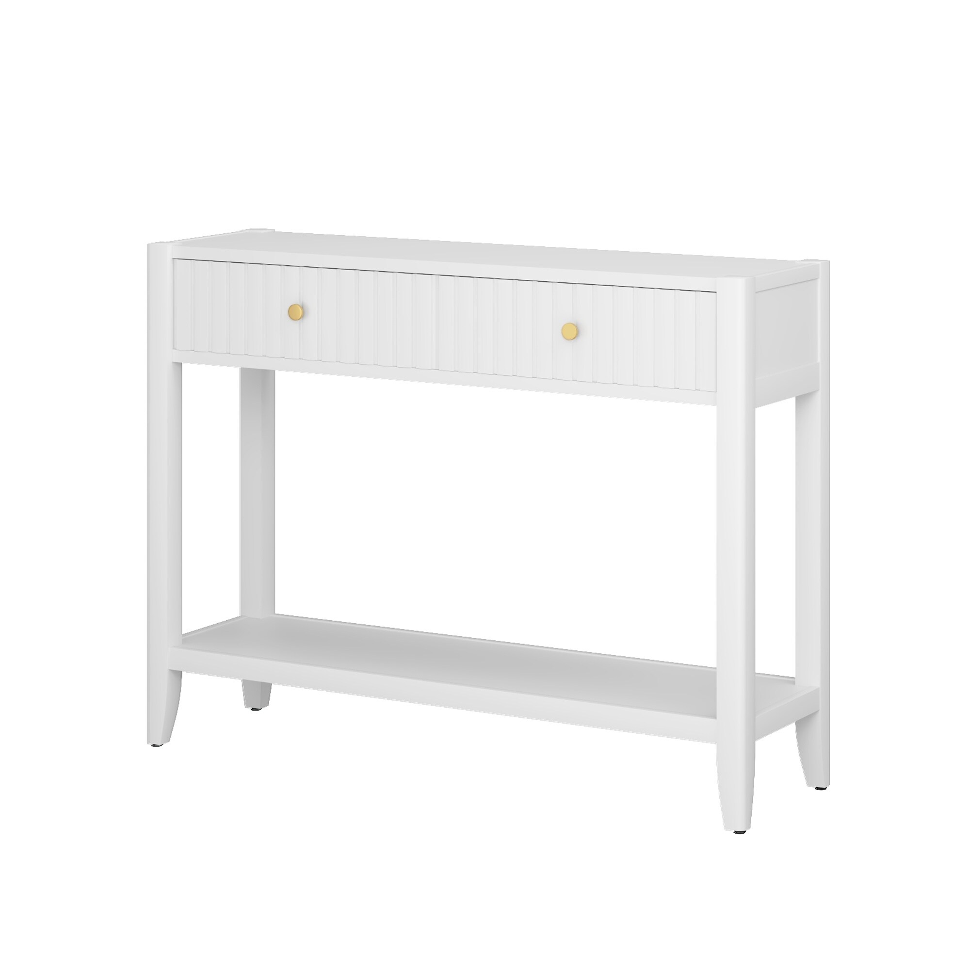 Horizons Prime LJW106935 Console-Sofa-Tables - View #2