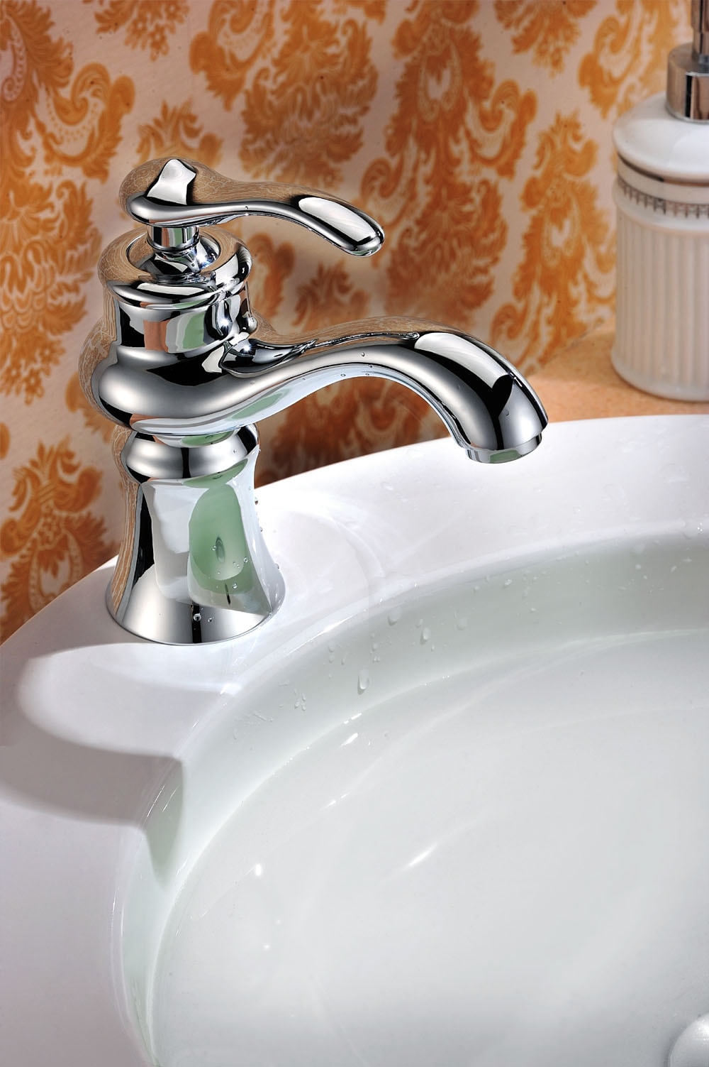 American Imaginations AI-13227 Bath-Sink - View #9