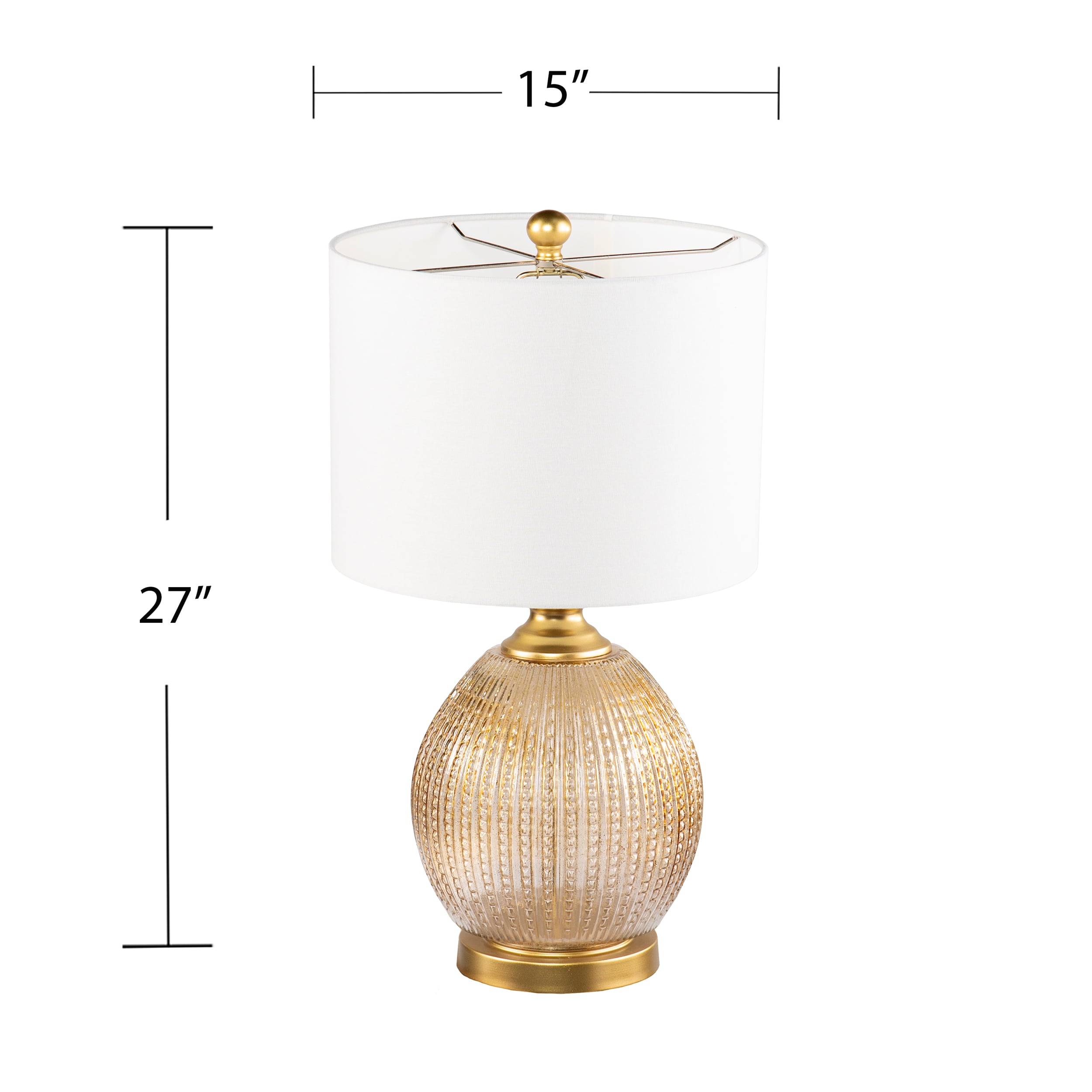 ZAKLOOP MD20479434 Desk-Table-Lamps - View #2