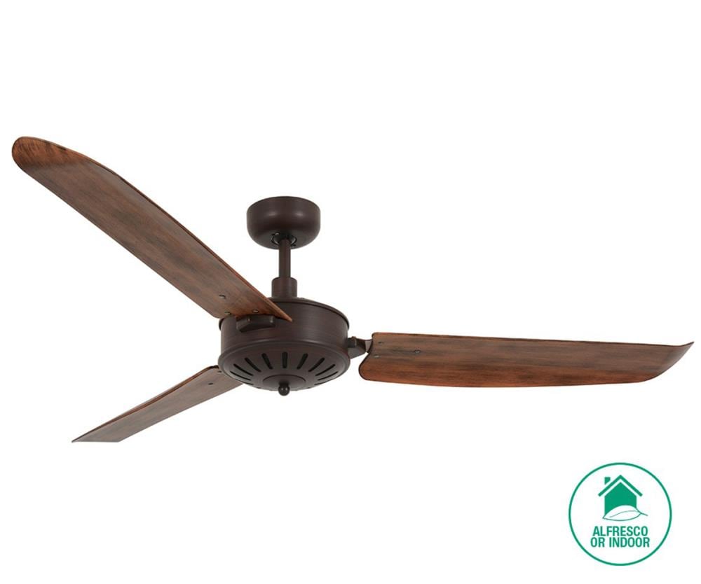 Lucci Air 21101701 Ceiling-Fans - View #10