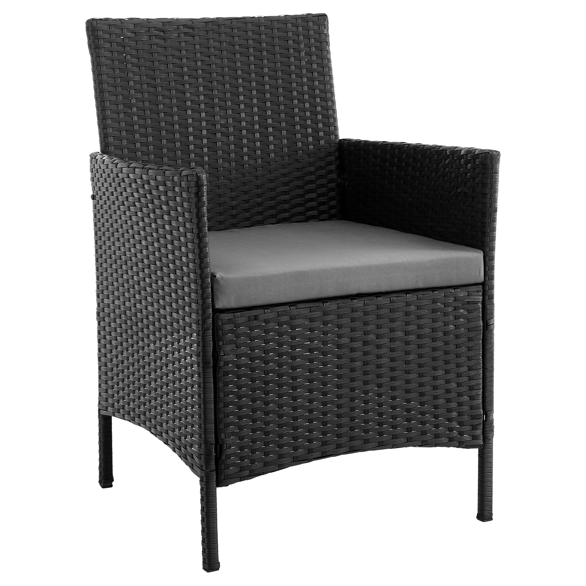 Manhattan Comfort OD-CV020-GY Patio-Conversation-Sets - View #6