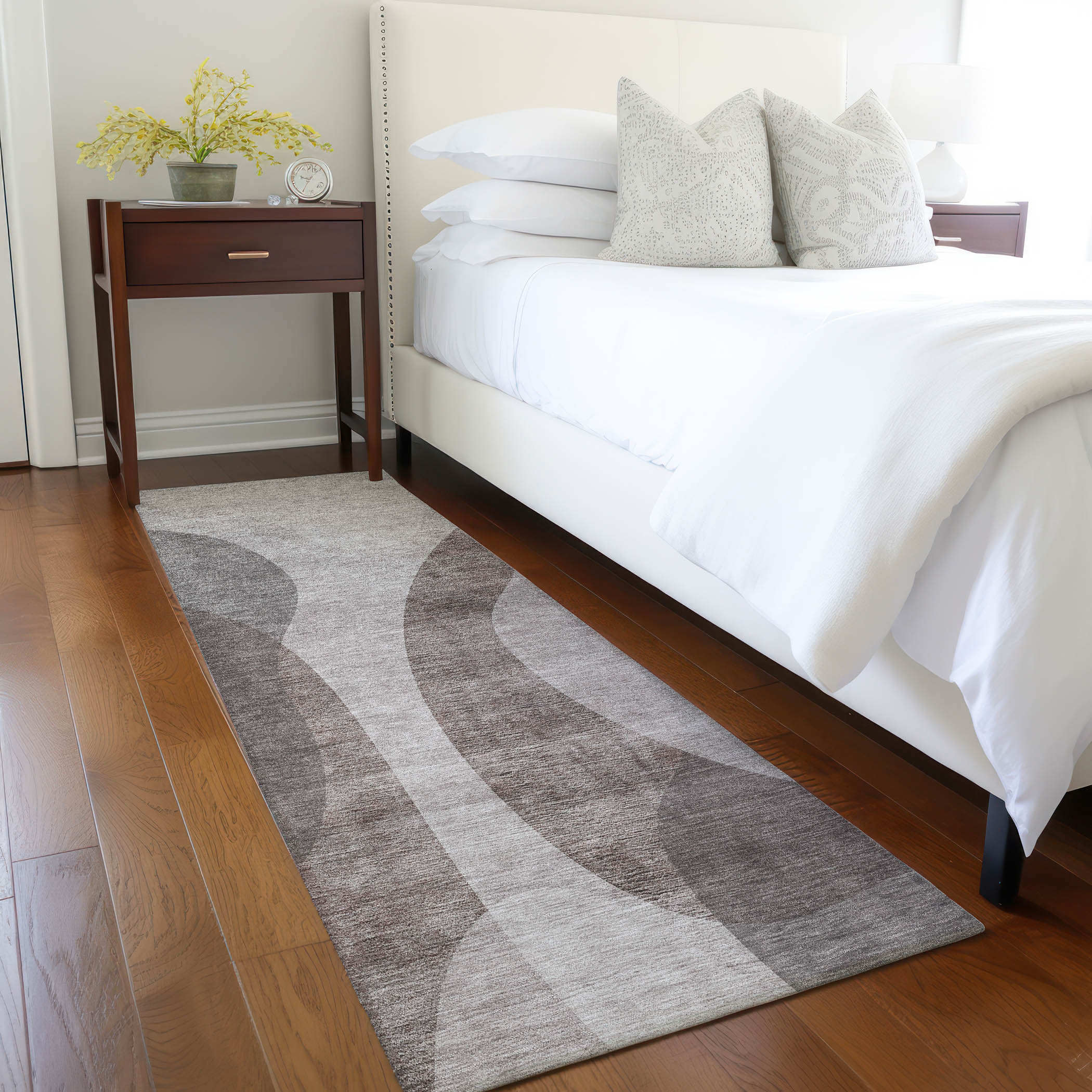 Addison Rugs ACN657MO2X8 rugs - View #6