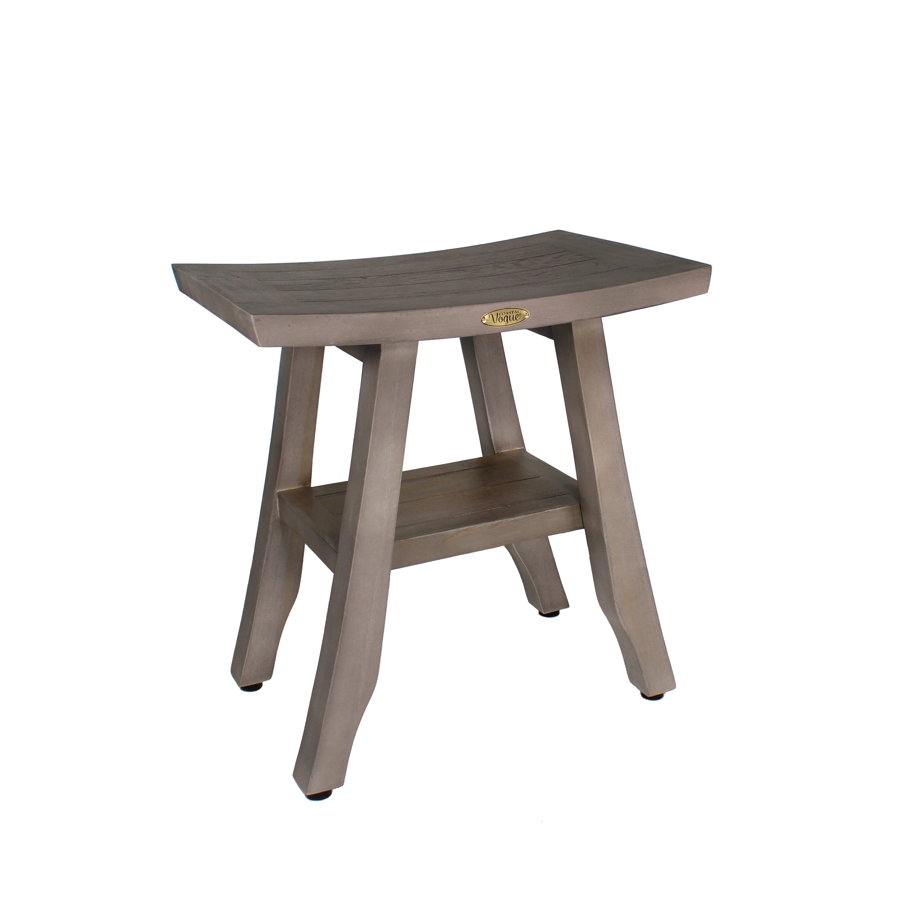 CoastalVogue GR167-L Bath-Safety-Seats-Benches - View #10