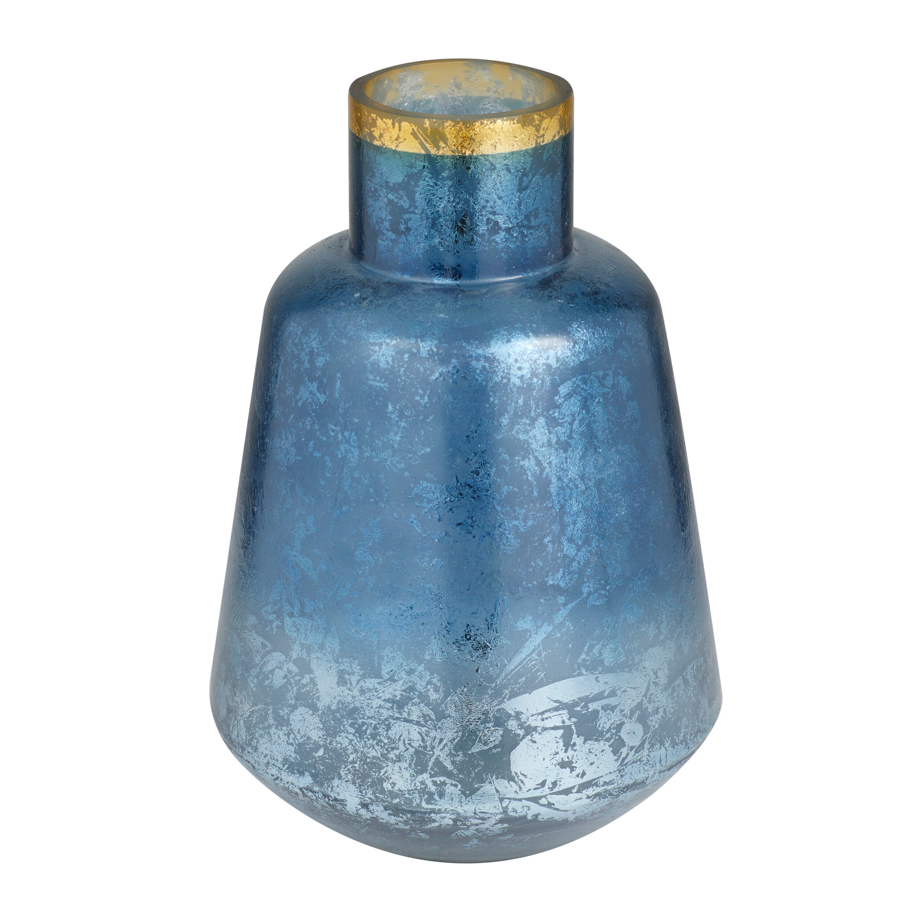 Grayson Lane 76031 Decorative-Accessories - View #5