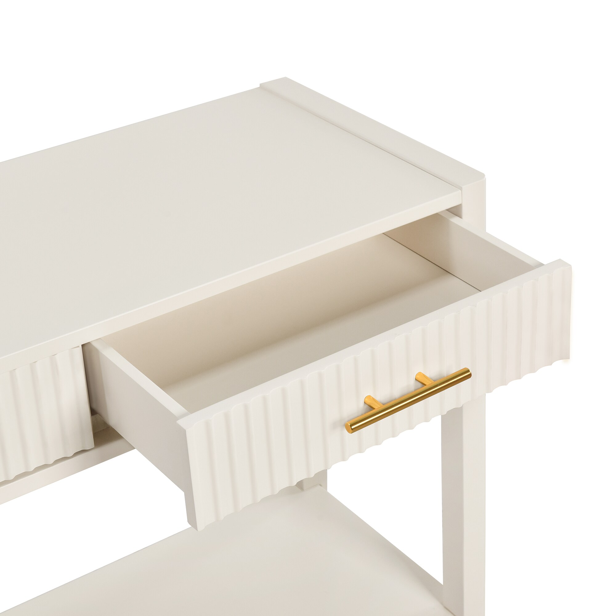 LUXEYARD DS-M-BAC03466 Console-Sofa-Tables - View #7
