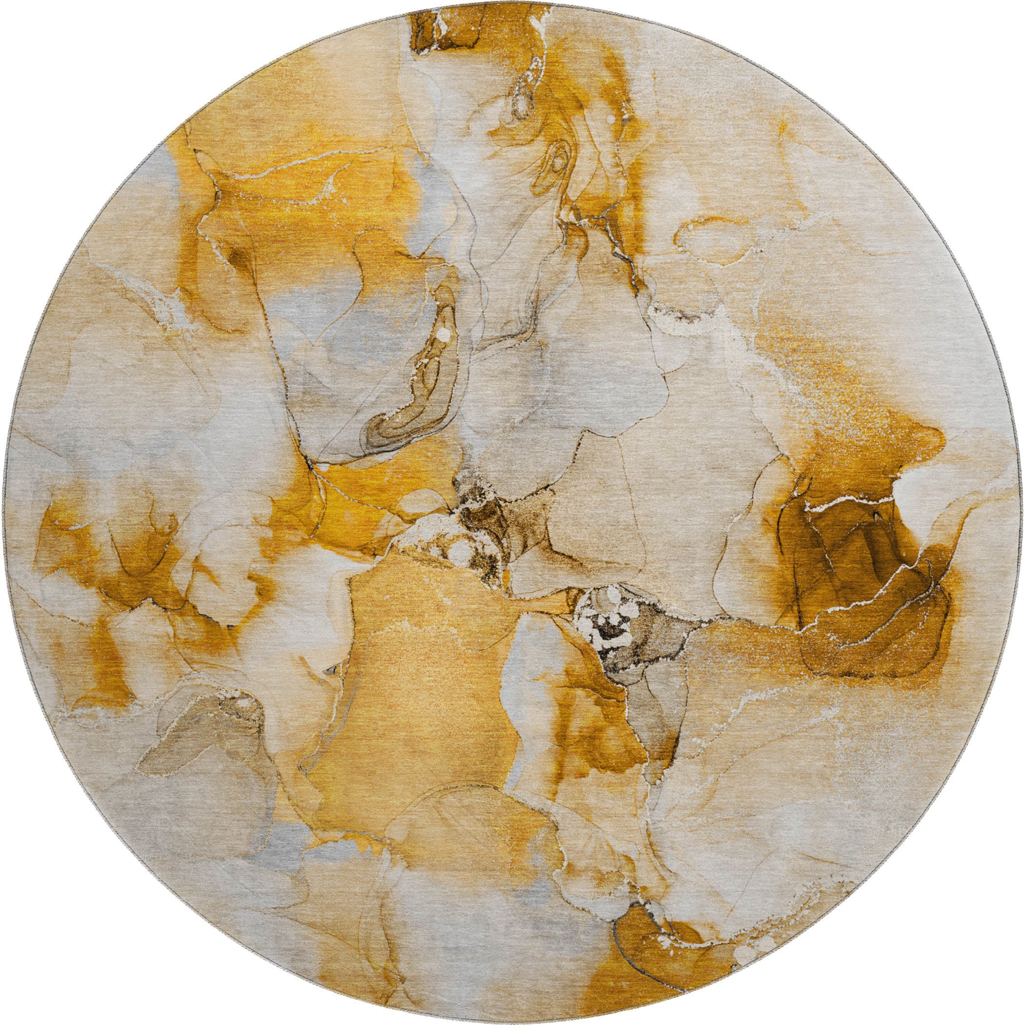 Addison Rugs AMF555TR2X8 rugs - View #2