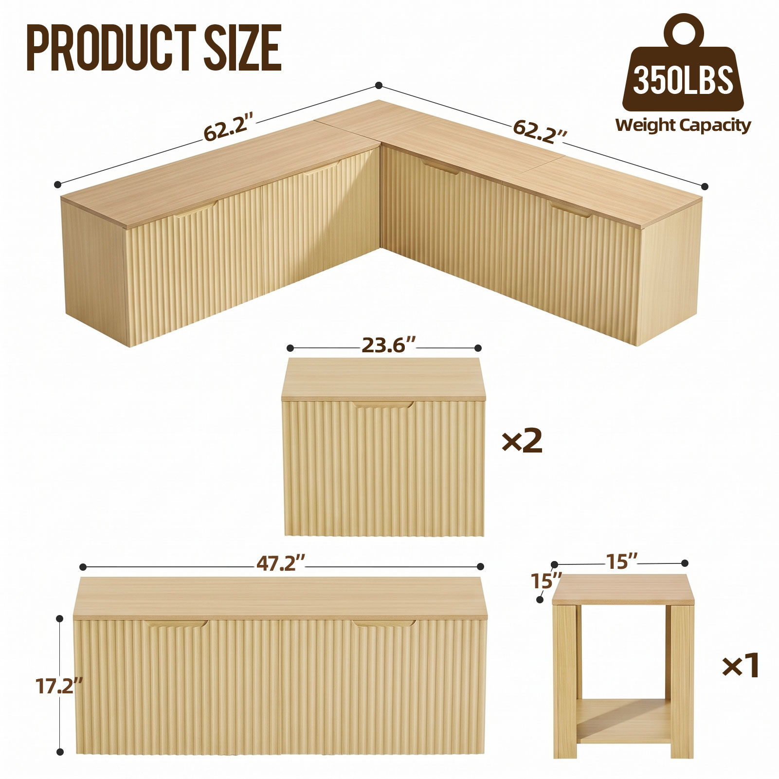 JPJPUU ACX-01-1 bench - View #5