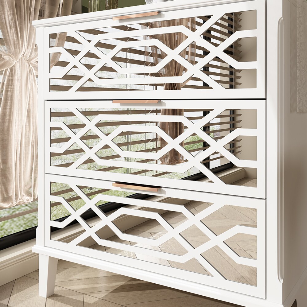  V-KF020266-01 dressers - View #11
