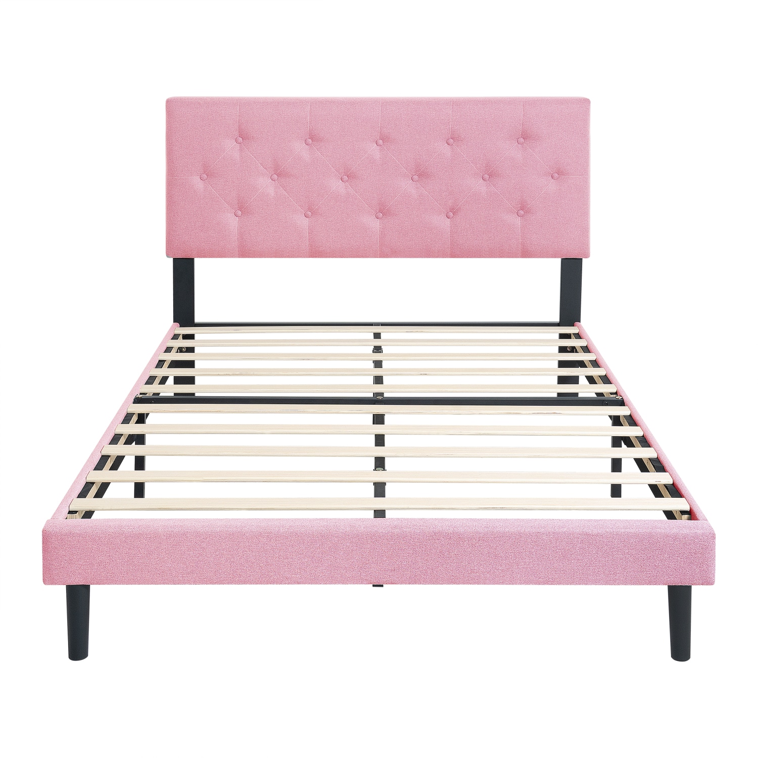 Streamdale Furniture W311P198067 beds - View #3