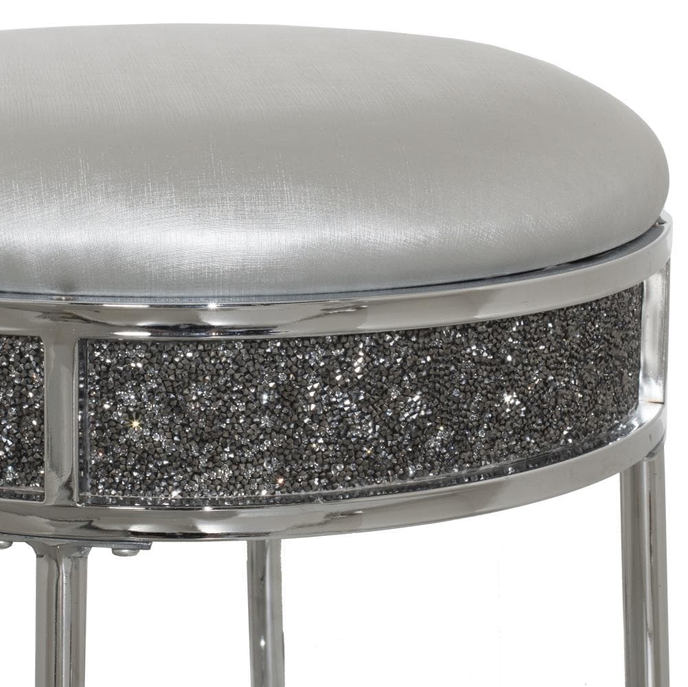Hillsdale Furniture 51090 Vanity-Stools - View #4