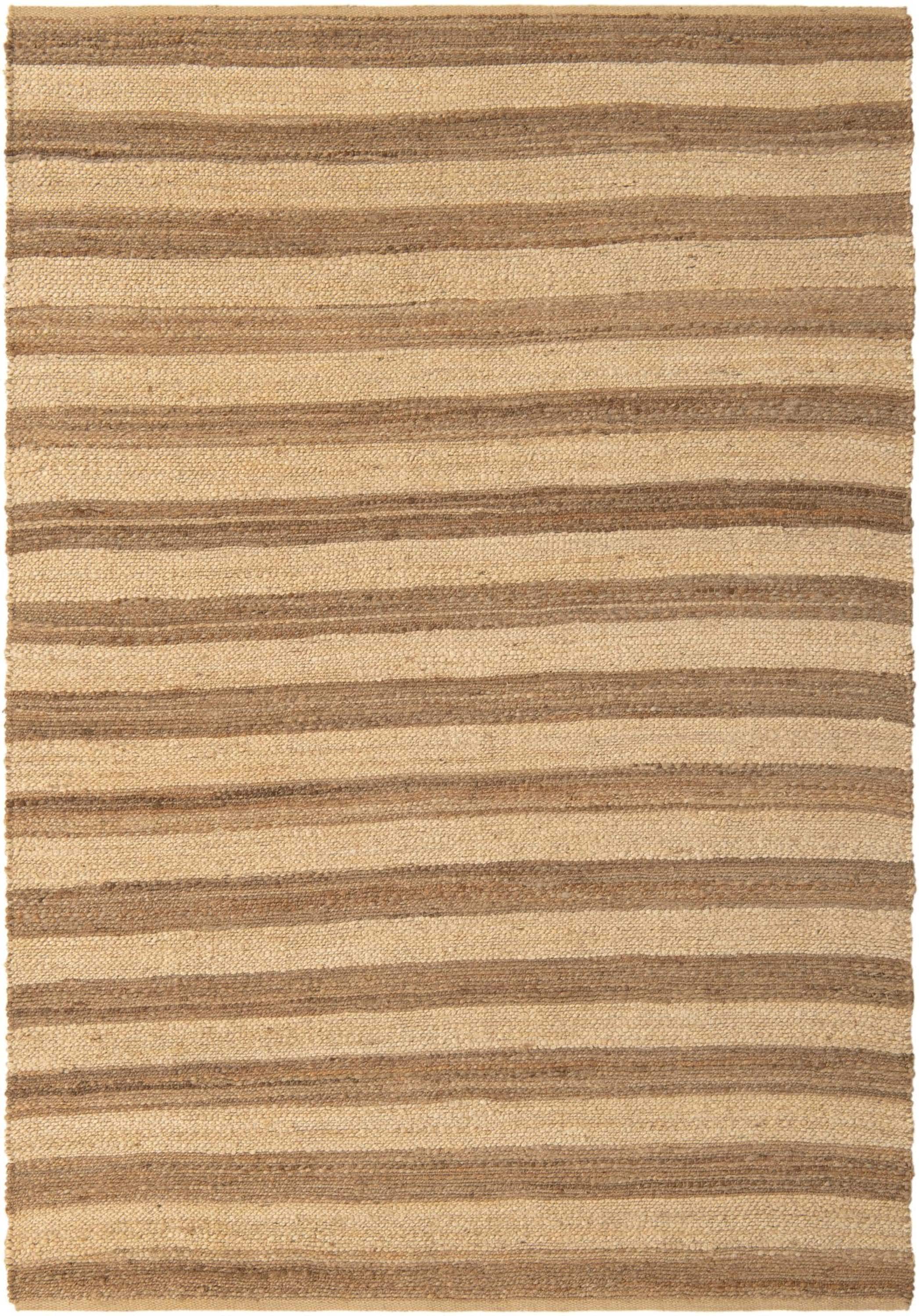 Unique Loom 3190281 rugs - View #9