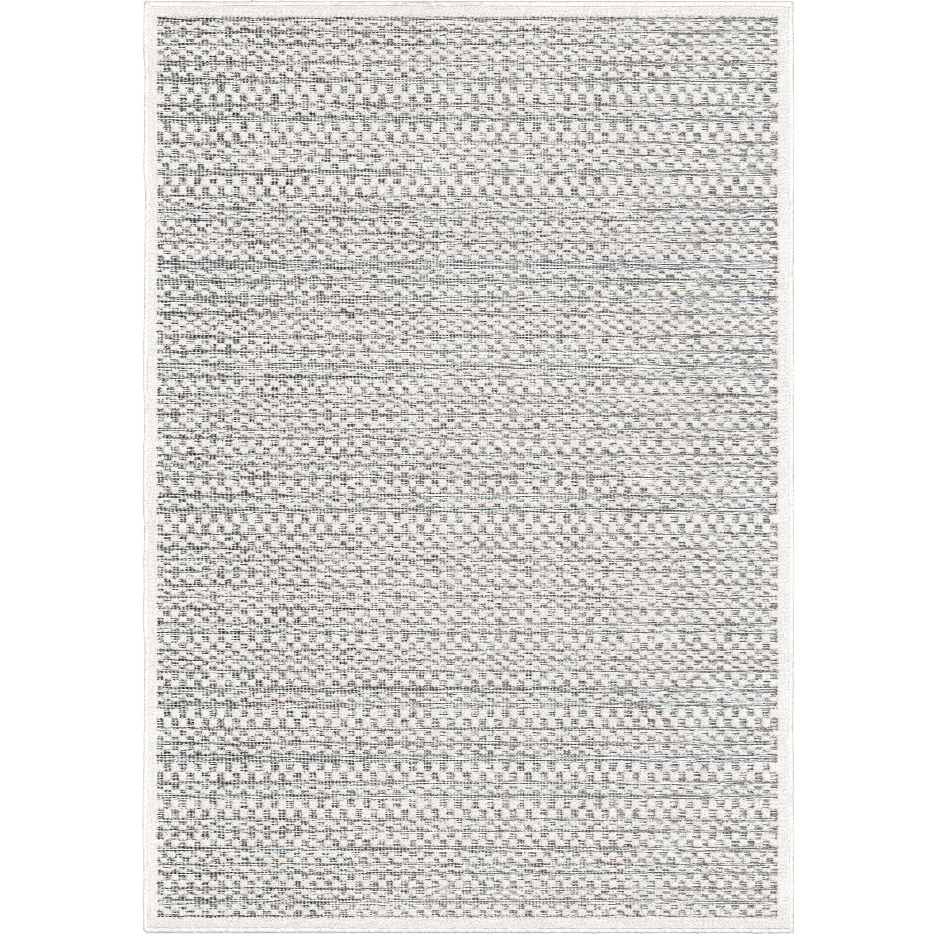 My Texas House 428117 rugs - View #2