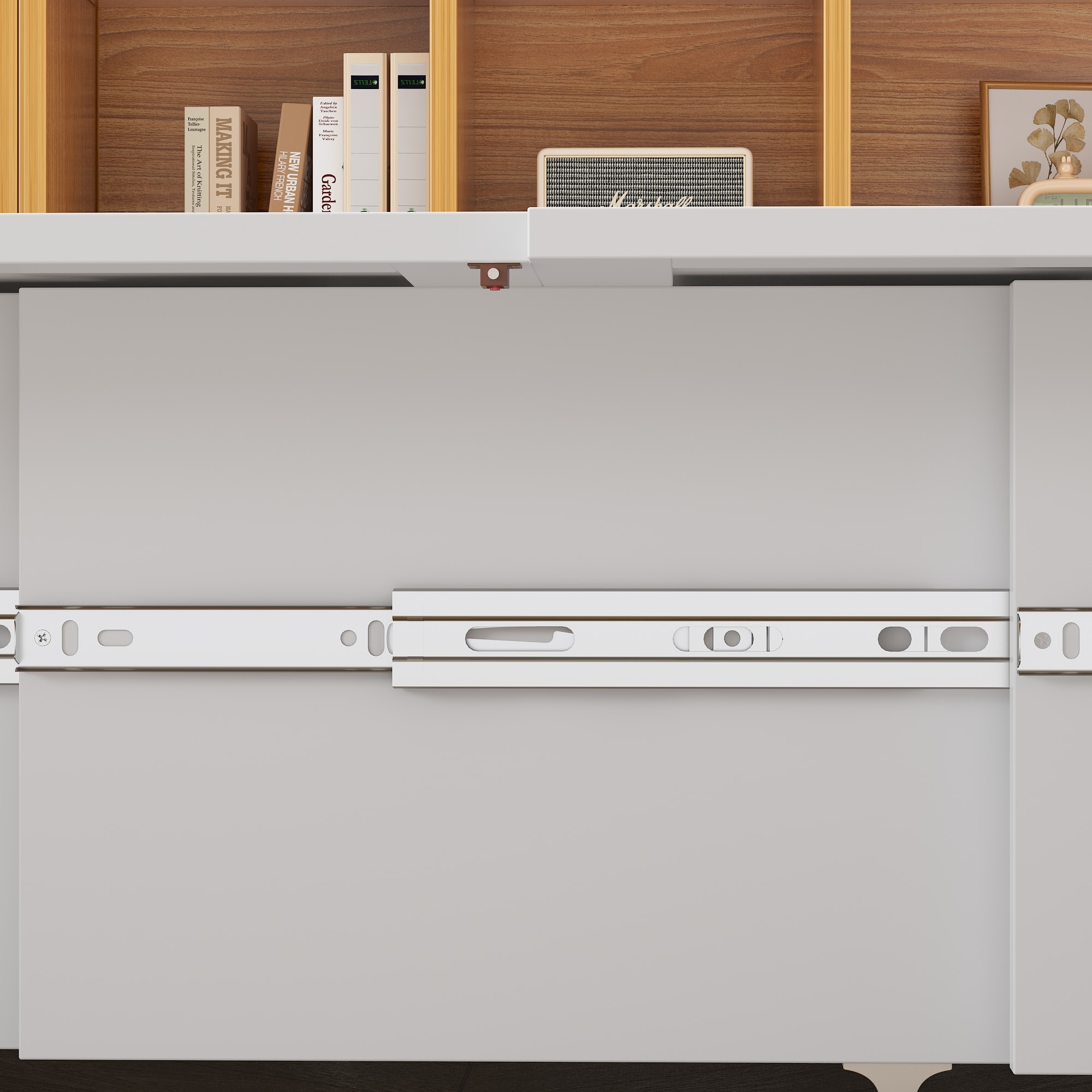 FUFU&GAGA KF020349-03+04 beds - View #14