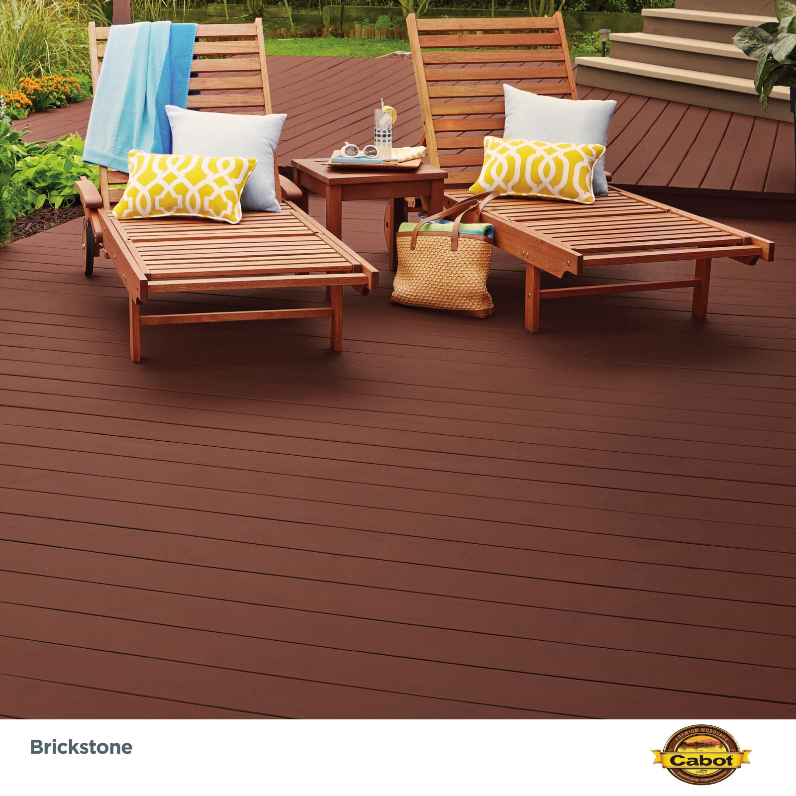 Cabot BRICKSTONE-1028101 Exterior-Stains-Sealors - View #10