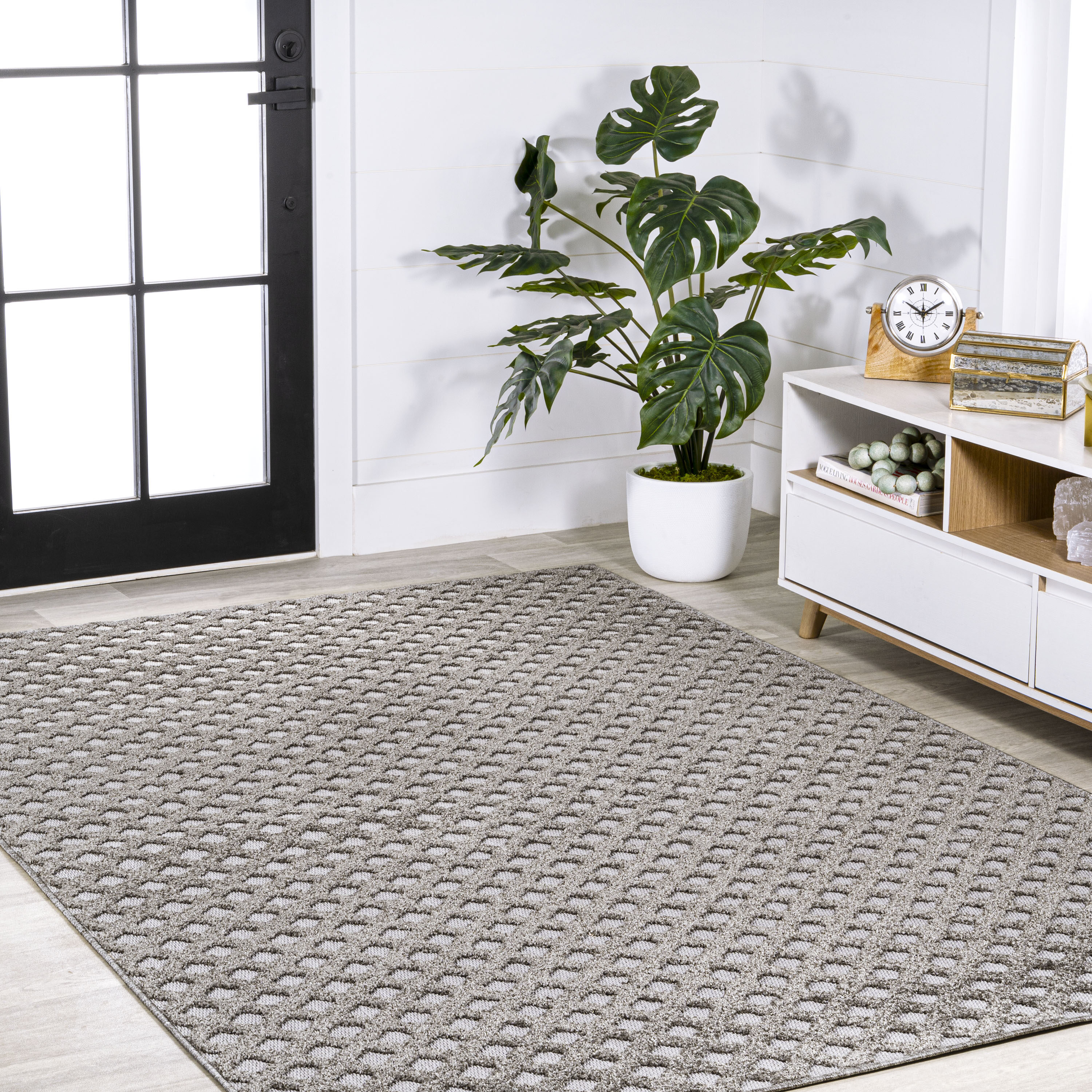 JONATHAN  Y SBH101C-8 rugs - View #8