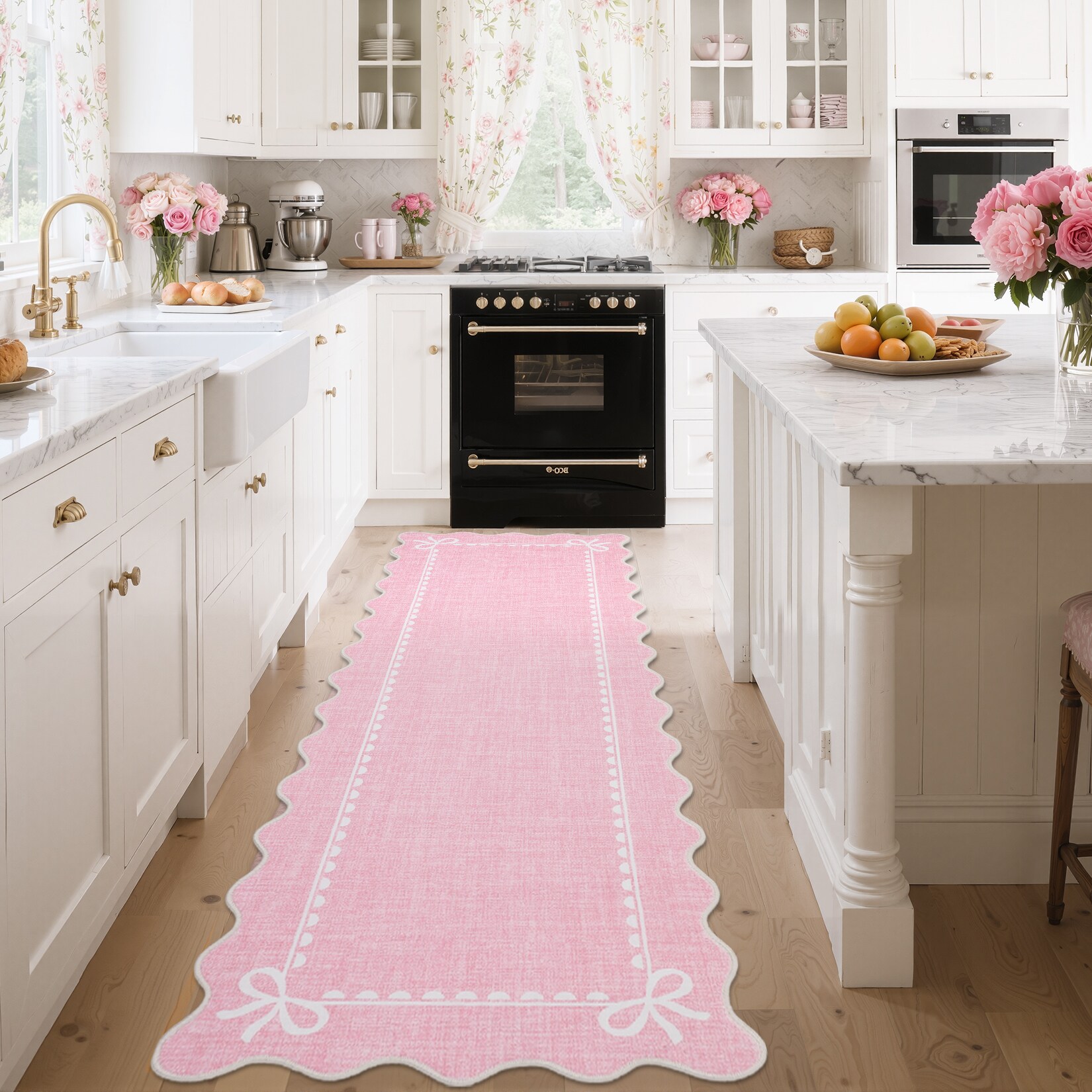 Assile XH260820132 rugs - View #5