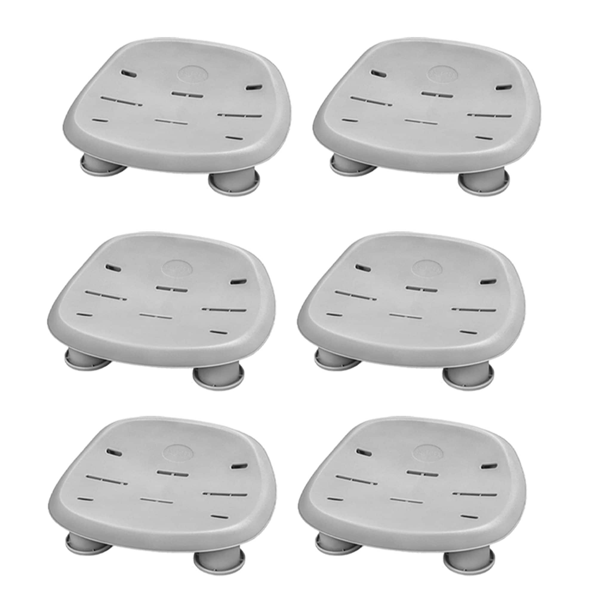 Bestway 396533 spas - View #3