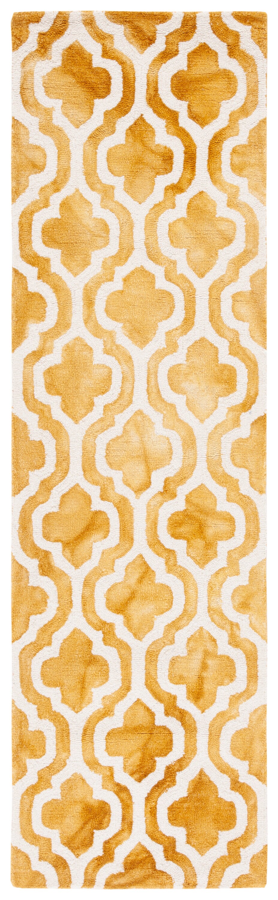 Safavieh DDY537H-28 rugs - View #2