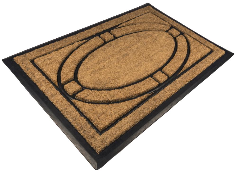 Entryways 2144BR Mats-Cat - View #2
