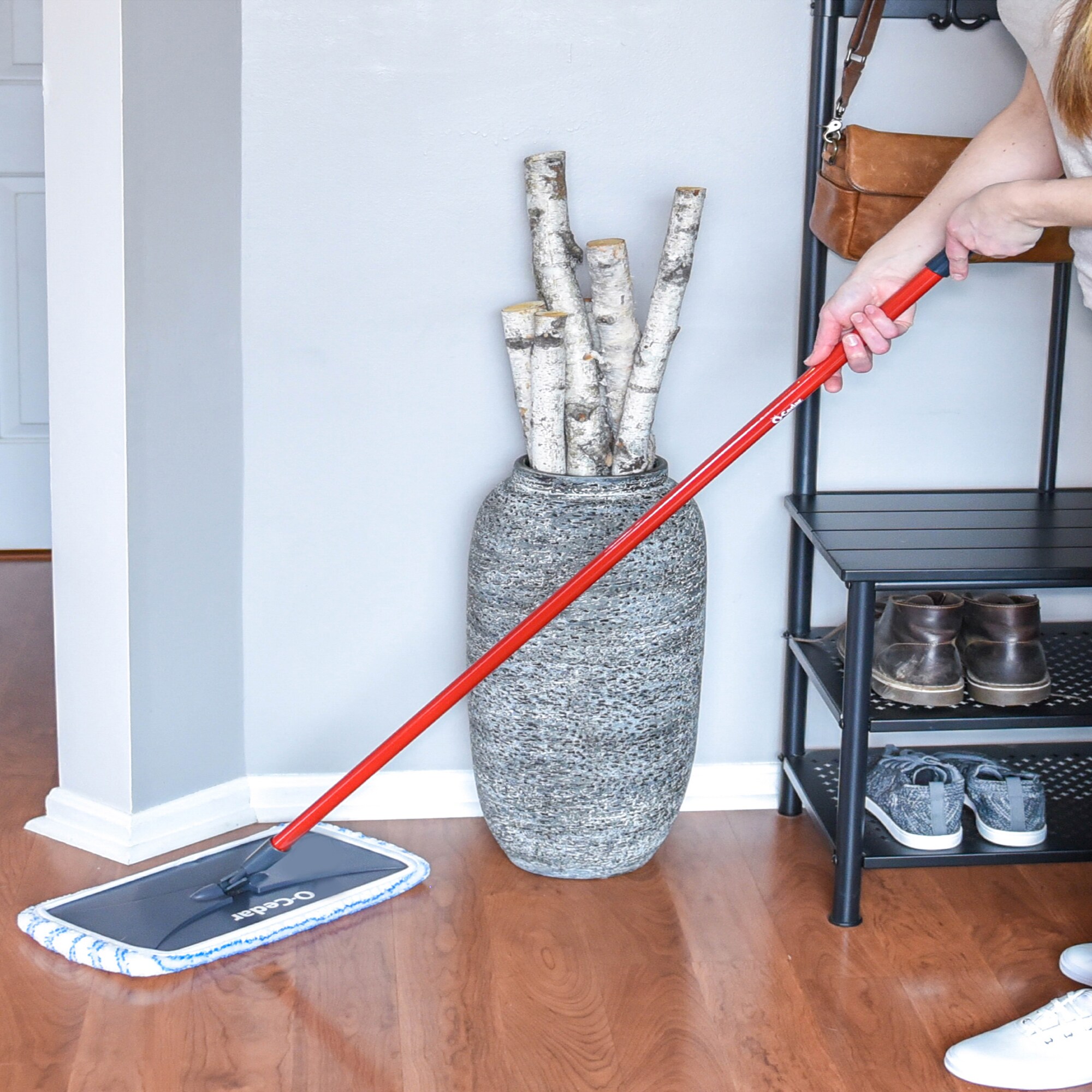 O-Cedar 136401 Dust-Mops - View #4