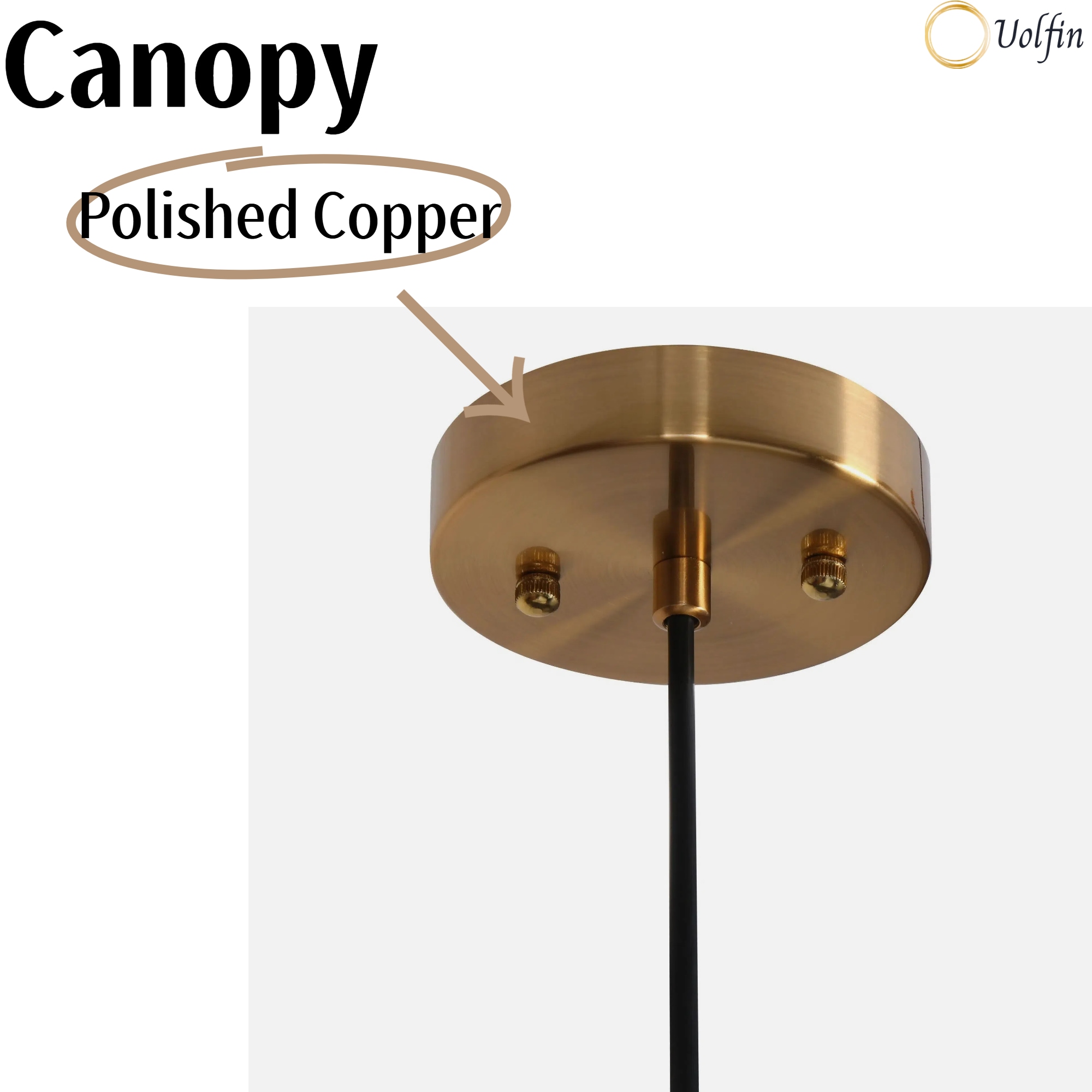 Uolfin YUEYQ2-LWS24919-N8 Pendant-Lights - View #2