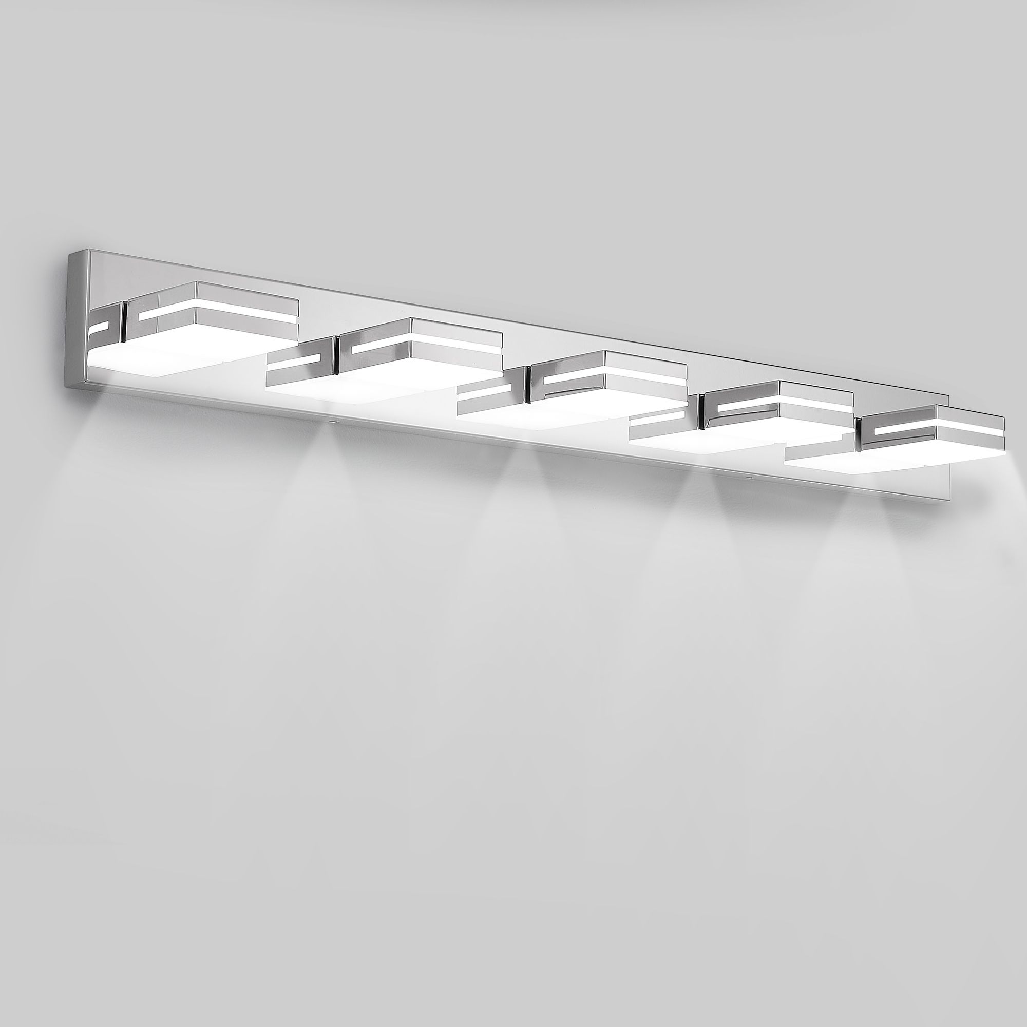 HomLux L002007-W5C b089995 - View #2