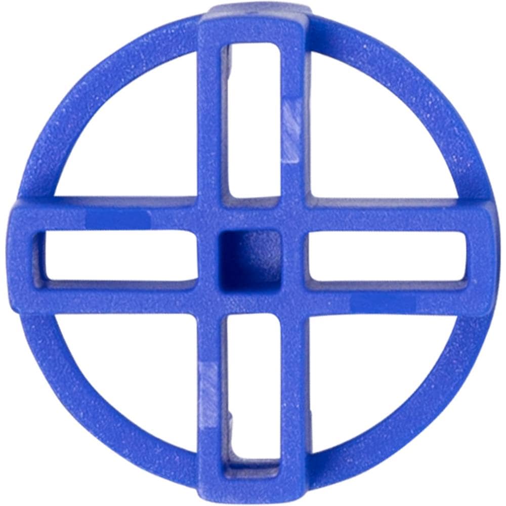 BARWALT 6TSX2X-L Tile-Spacers - View #3