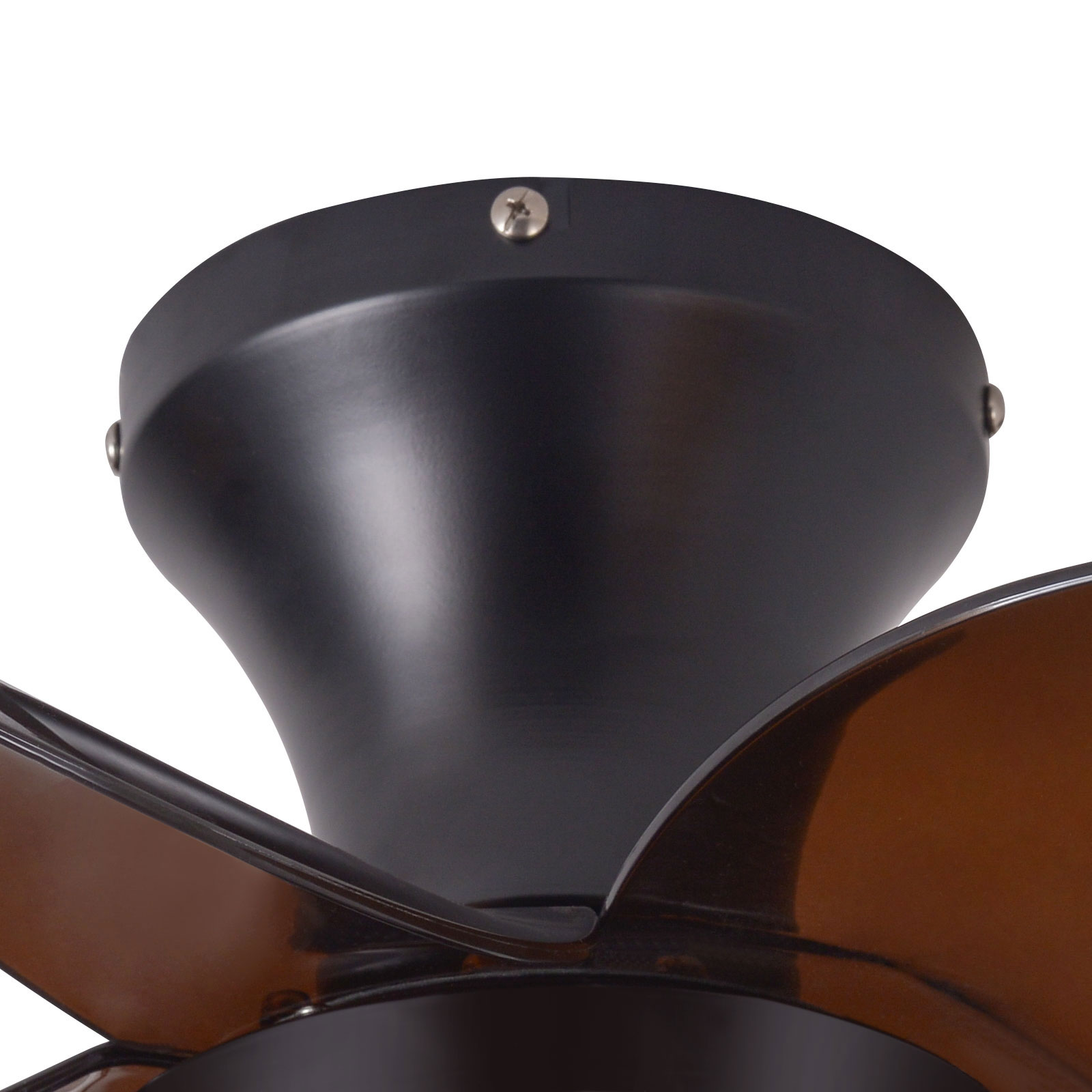 Oukaning HG-HCX-9226 Ceiling-Fans - View #7