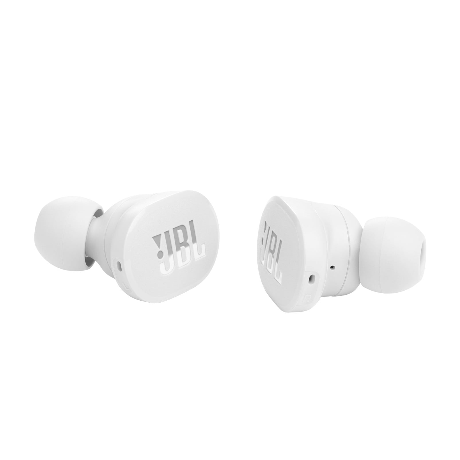 Motorno1 JBL airpods Pro 13 Wireless TWS Bluetooth 5.0 Sport Headset with  Mic New