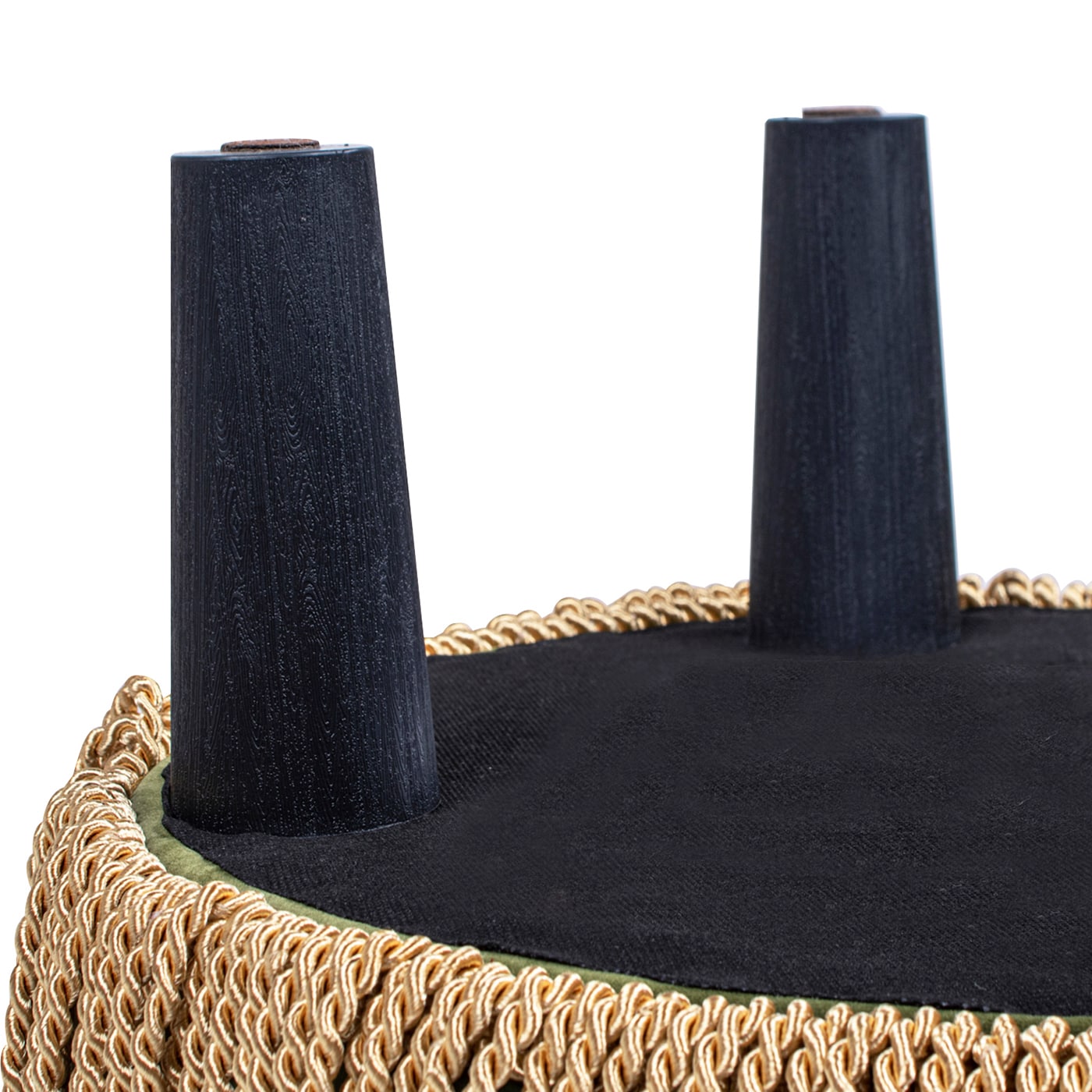 Jennifer Taylor Home LV036-84700 Indoor-Ottomans - View #8